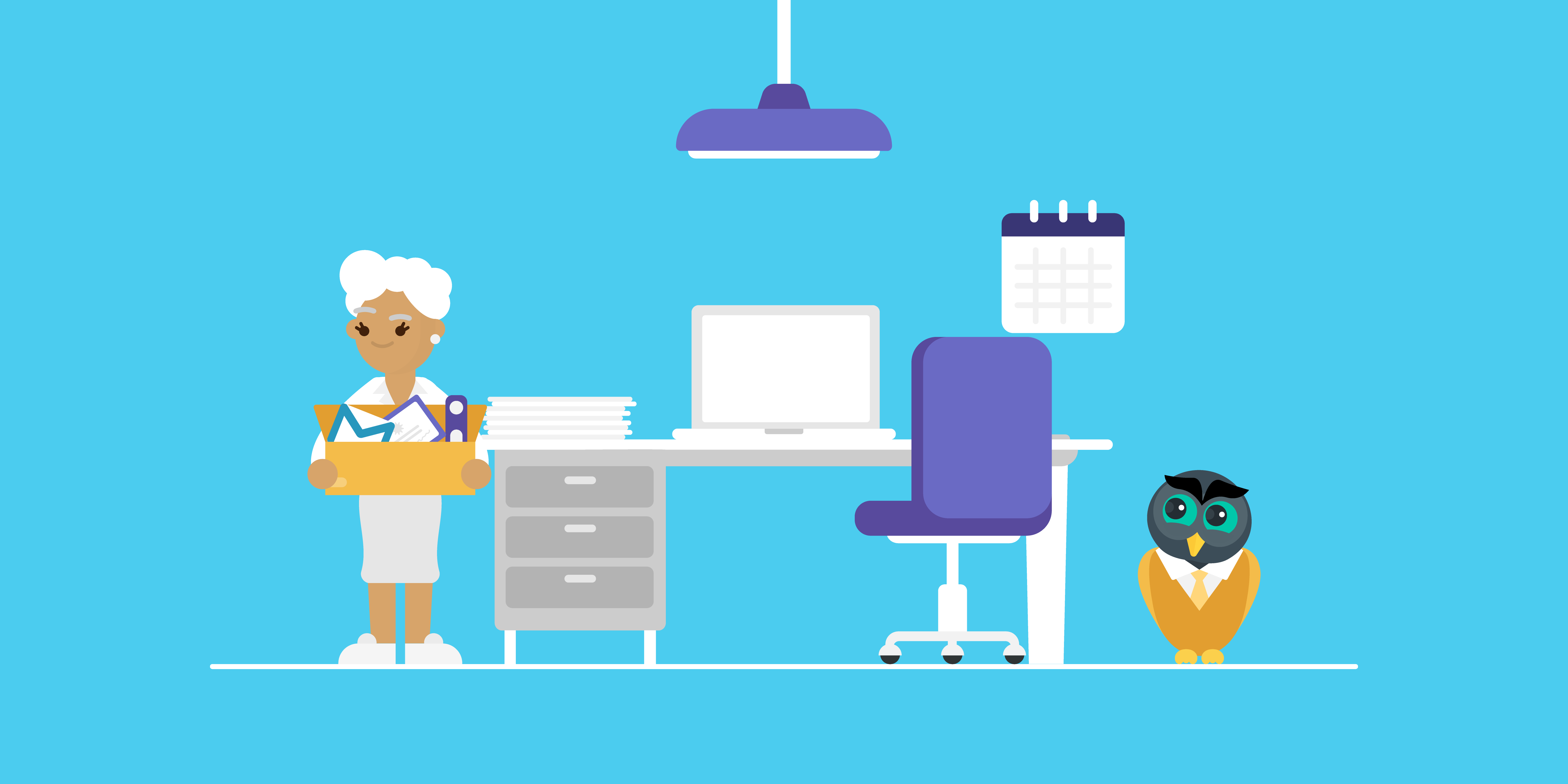 108 Employee Turnover Statistics Trends for 2026