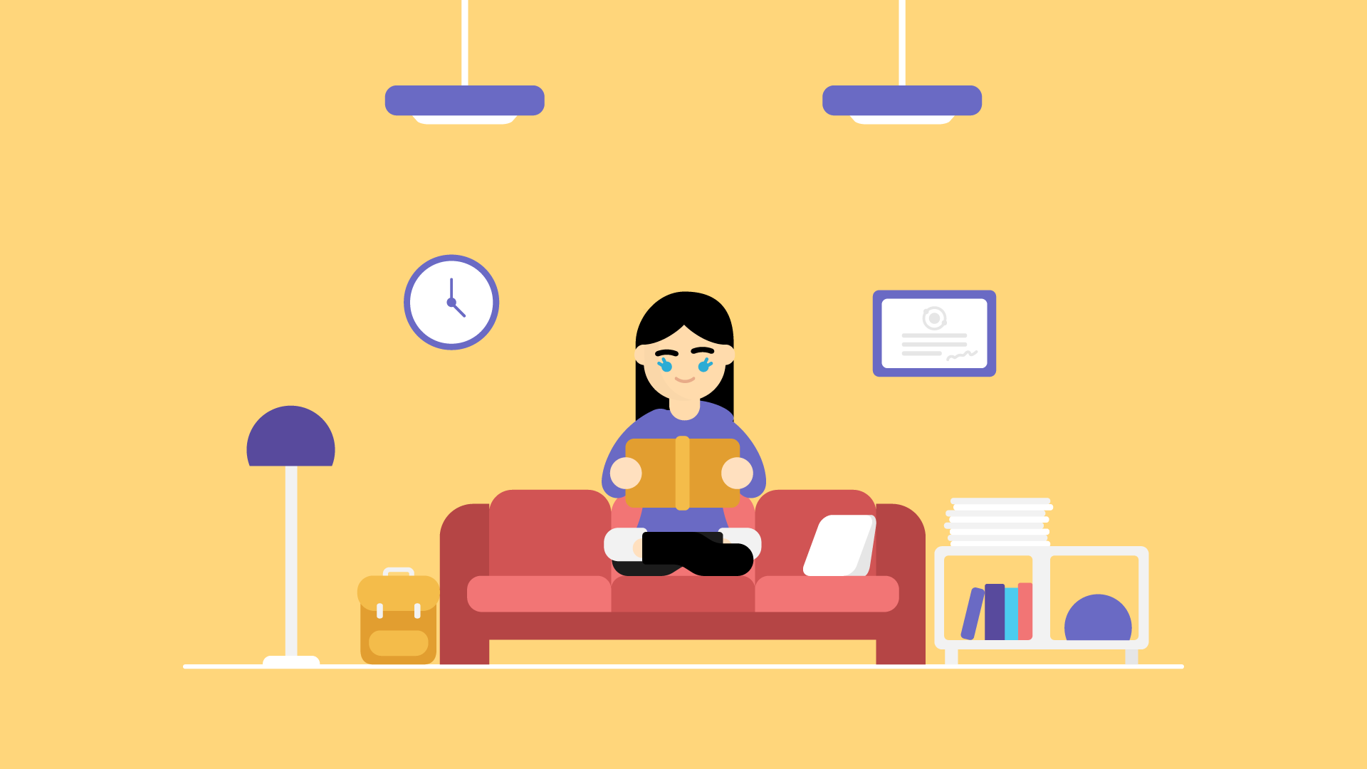 16 Tips to Prepare for Your Job Interview and Get Hired