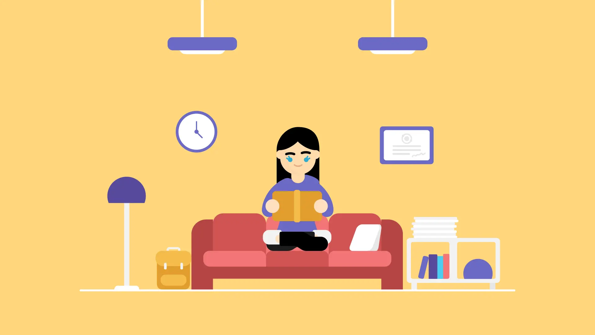 16 Tips to Prepare for Your Job Interview and Get Hired