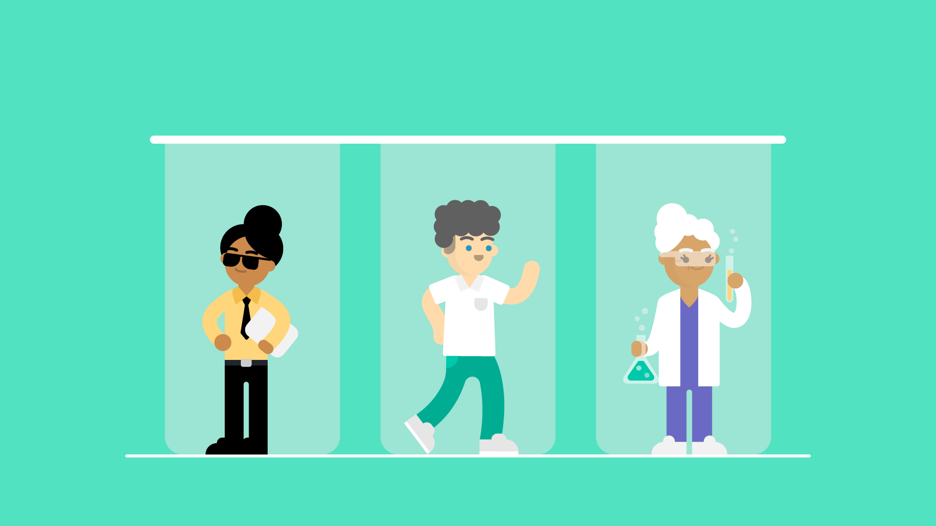 21 High-Paying In-Demand Jobs for the Future Worth Pursuing