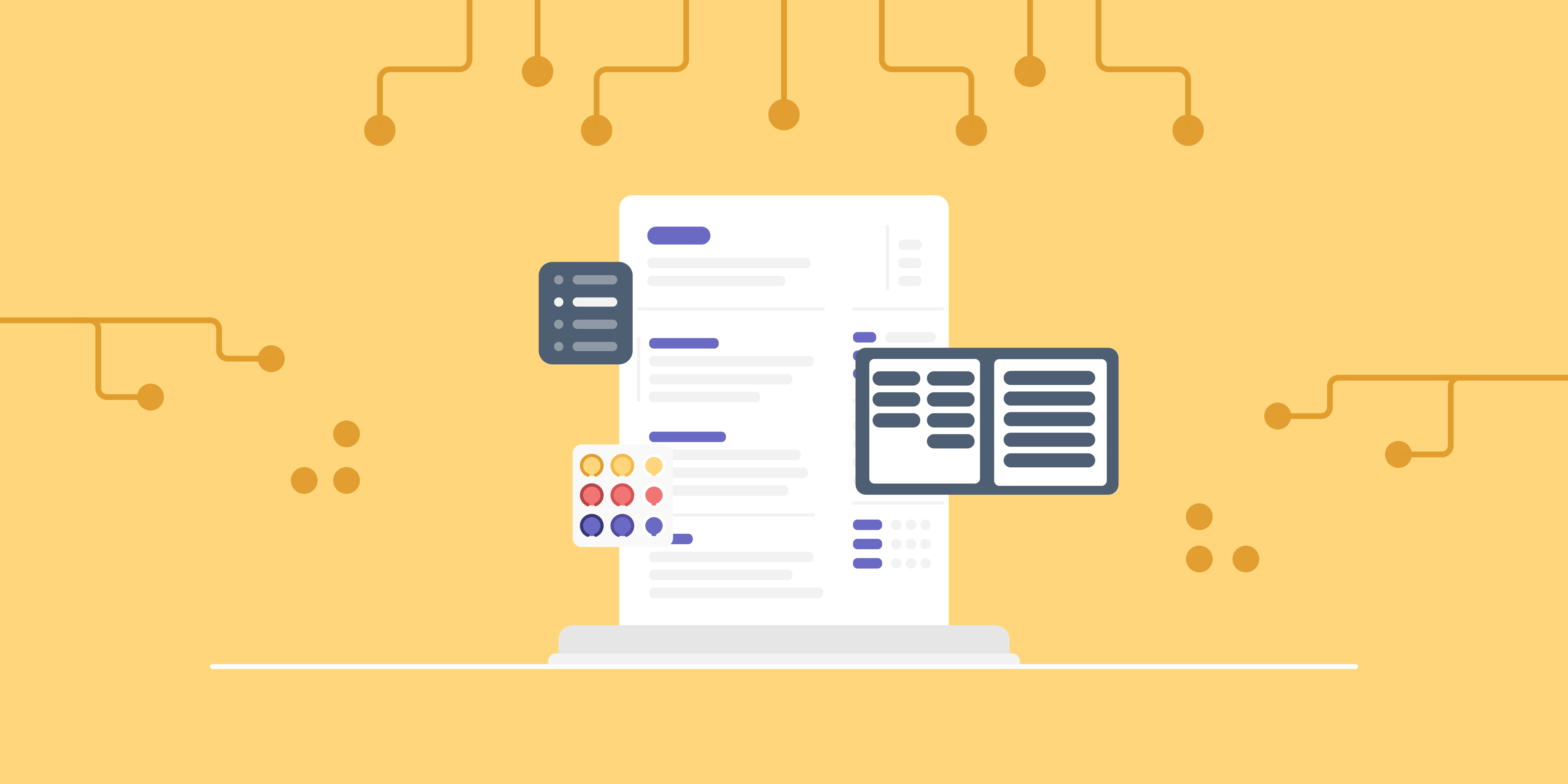 9-Features-That-Make-Novorésumé-Stand-Out-in-2026