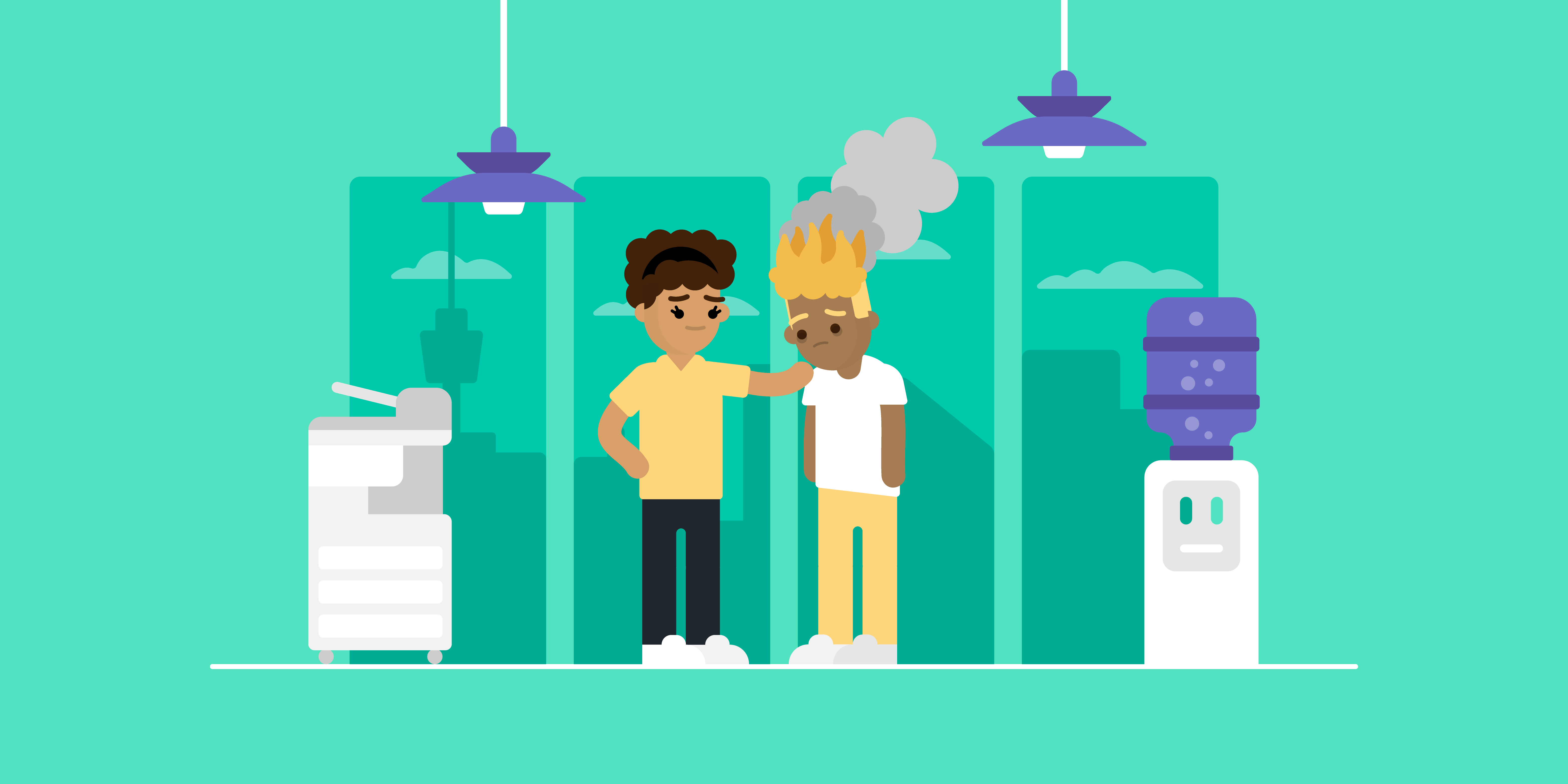 96-Gen-Z-Workplace-Statistics-&-Trends