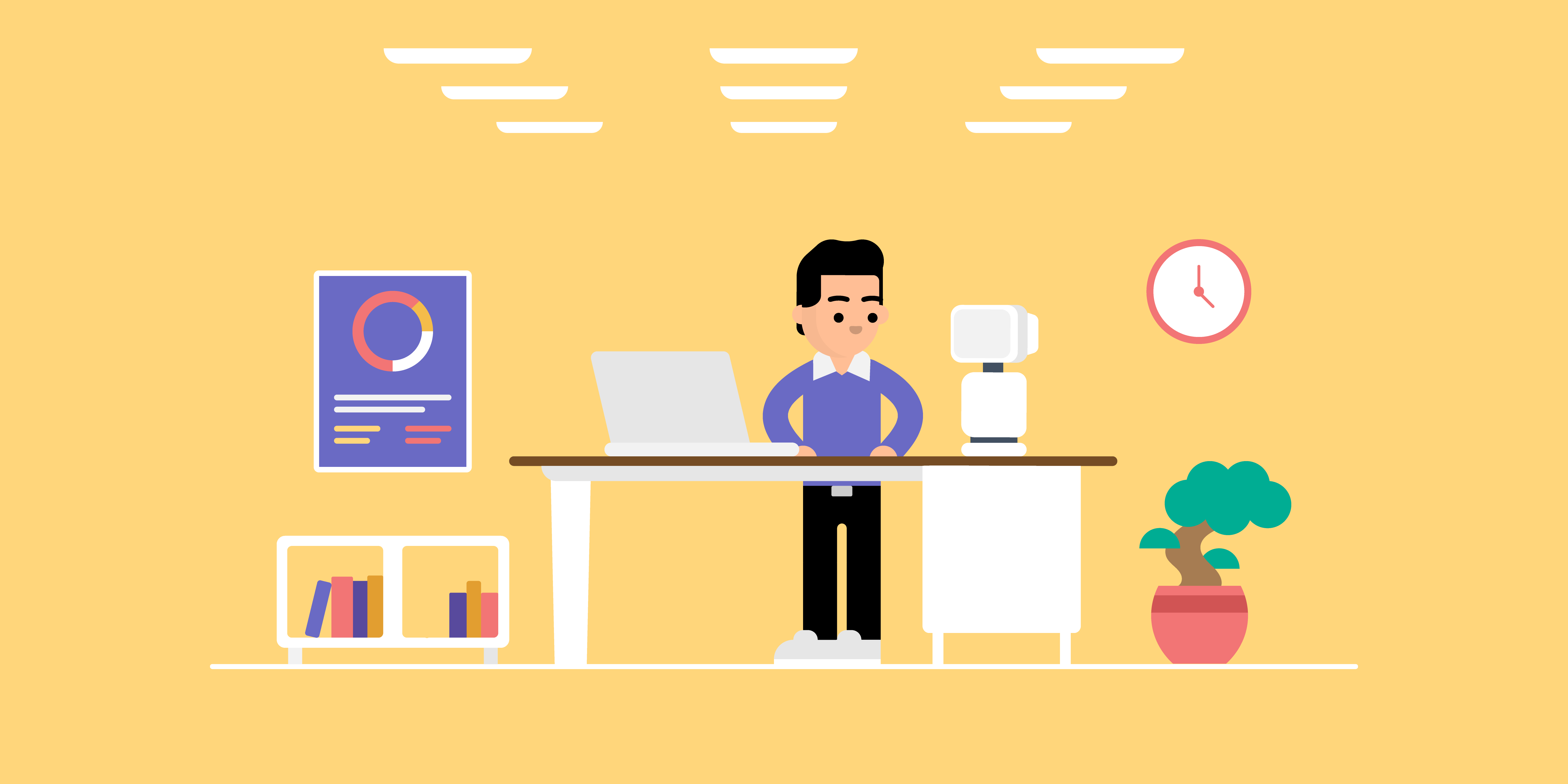 AI-Job-Creation-Statistics-and-Trends