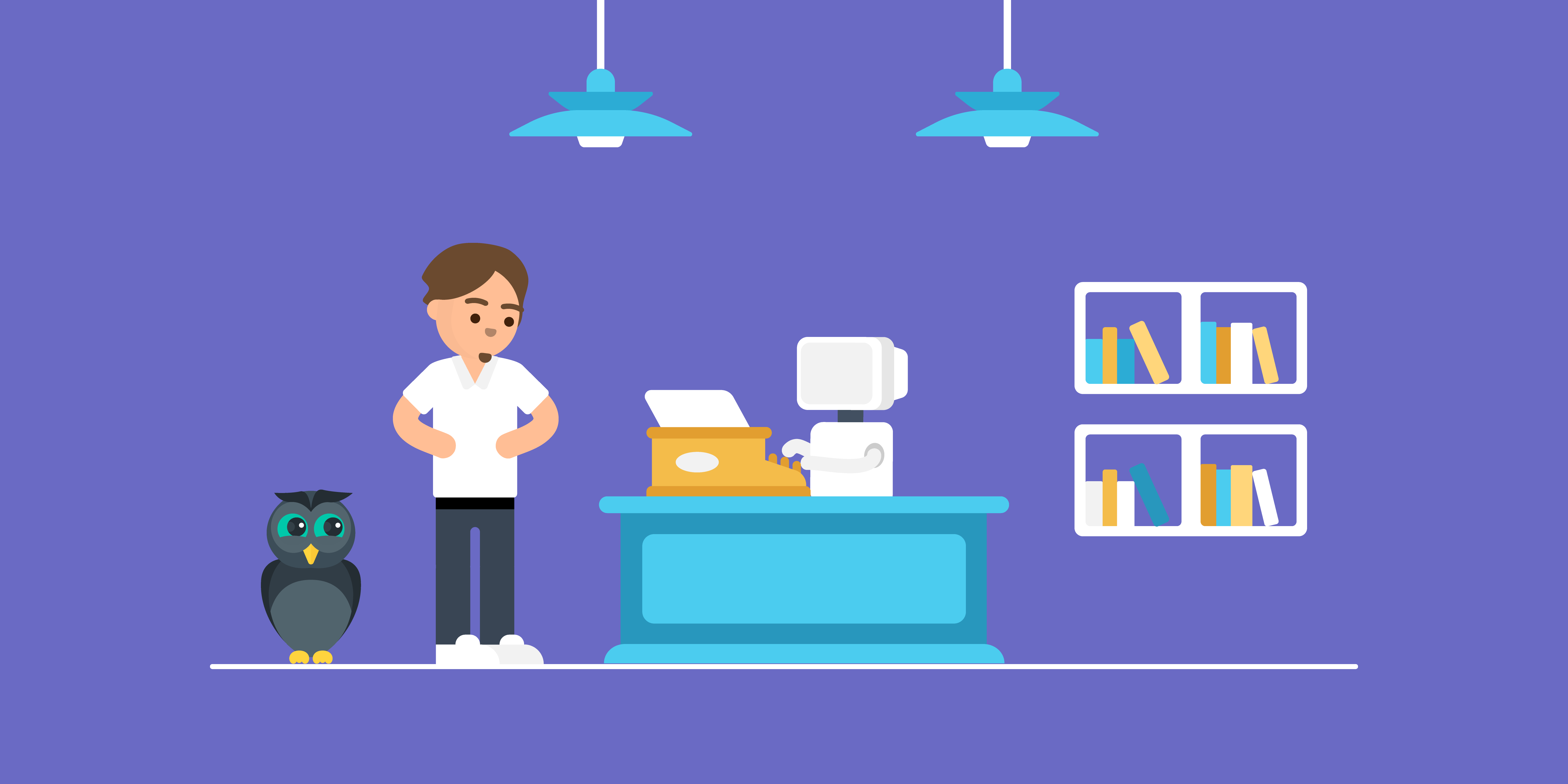 AI-Recruitment-and-Hiring-Statistics-for-2026