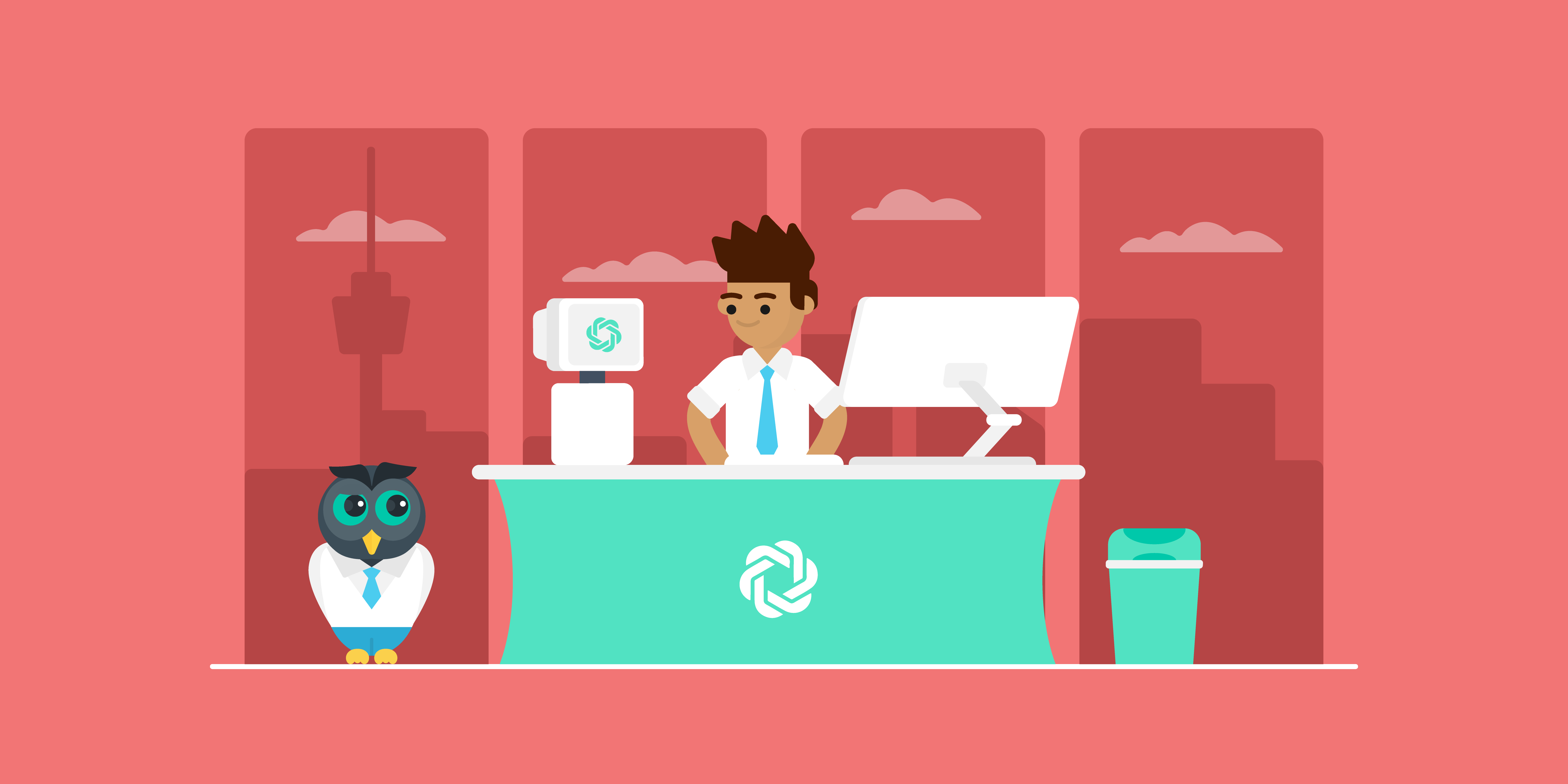 AI Has Already Broken the 8-Hour Workday - Workers Just Haven't Told Their Bosses Ye