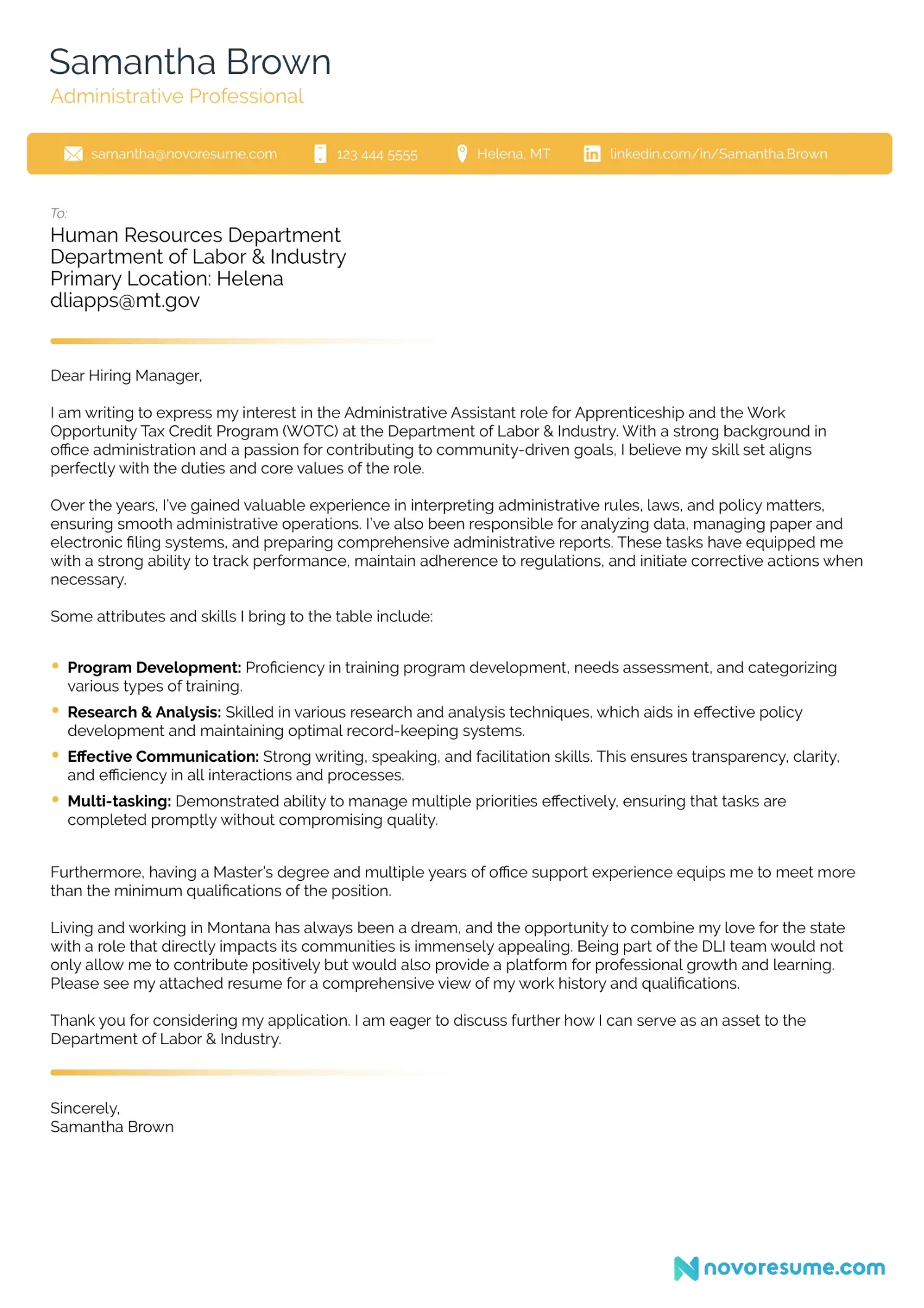 Administrative-Assistant-Cover-Letter