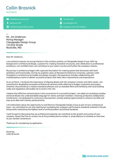 Architect-Cover-Letter-Example