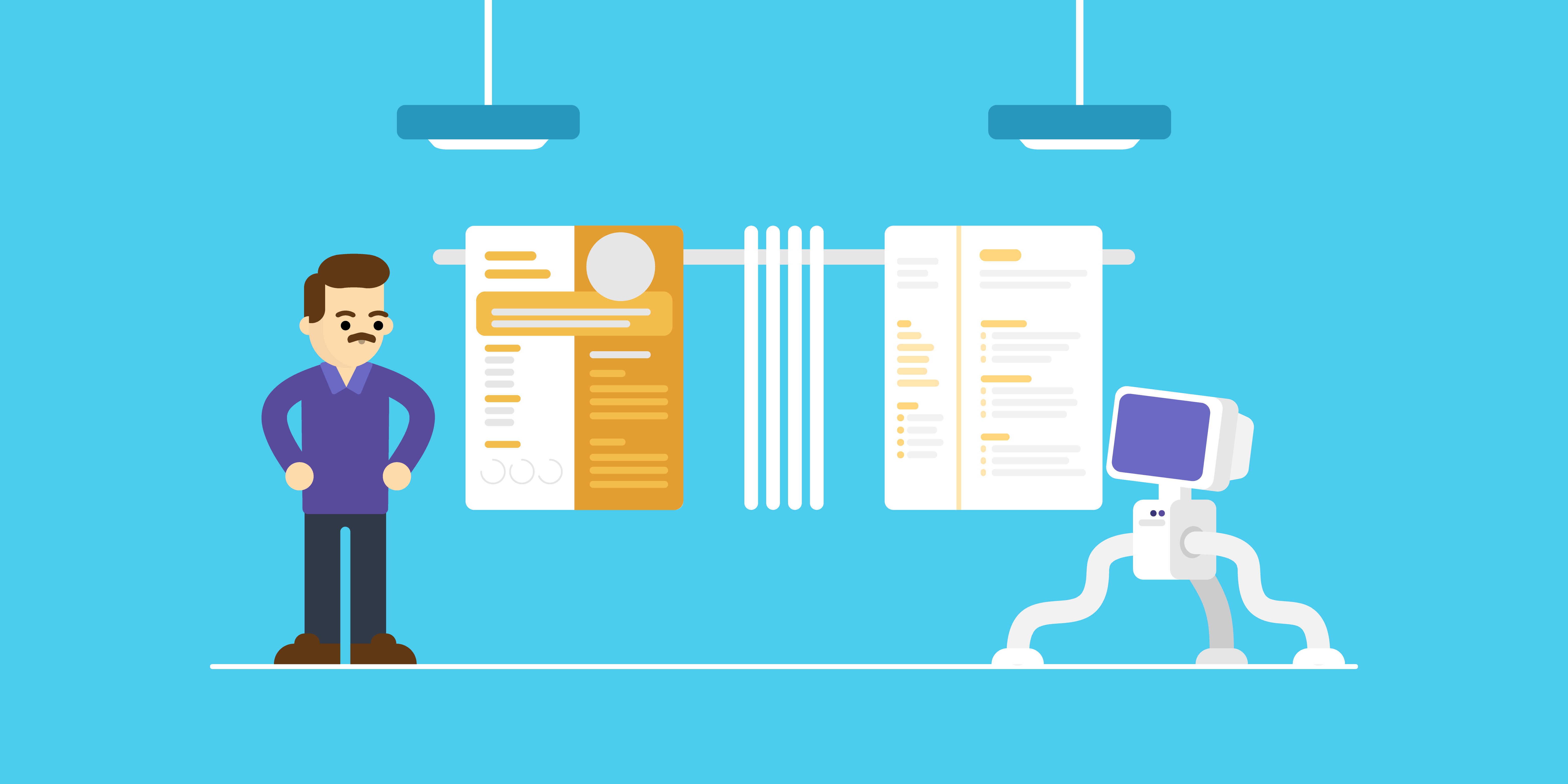 Are-Canva-Resumes-ATS-Friendly-All-You-Need-to-Know