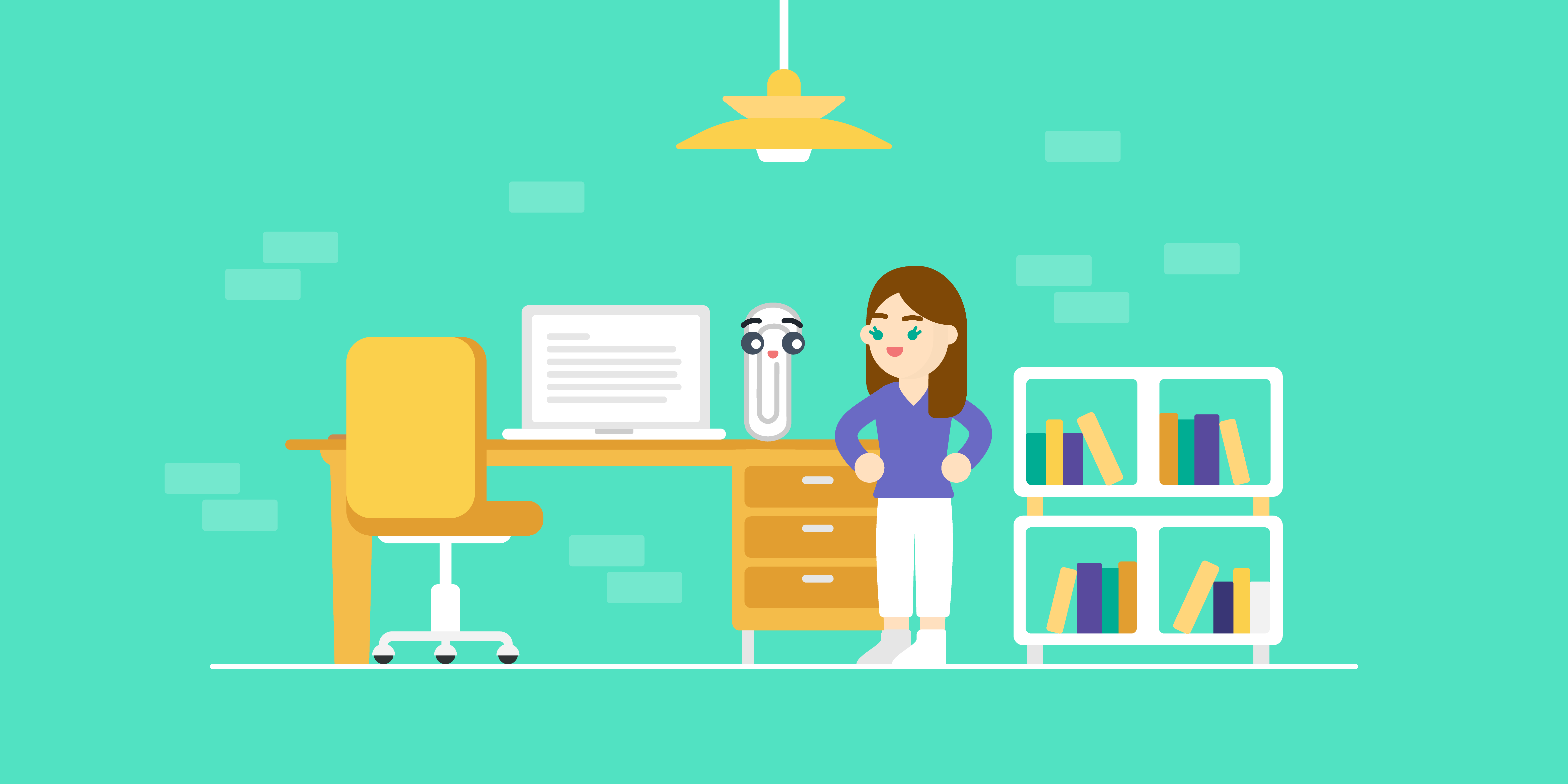 Are-Microsoft-Word-Resumes-Any-Good-blog