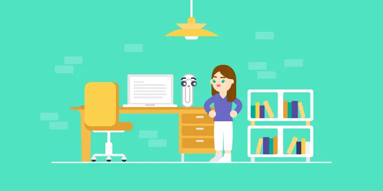 Are Microsoft Word Resumes Any Good Full Answer are-microsoft-word-resumes-any-good-full-answer