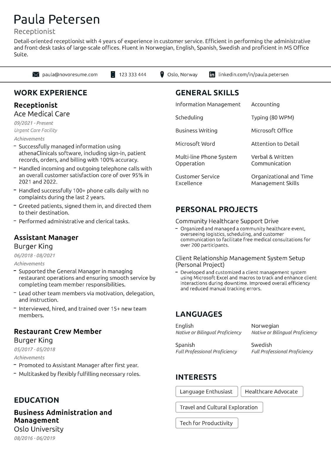 Basic-Resume-Template-1763540867277