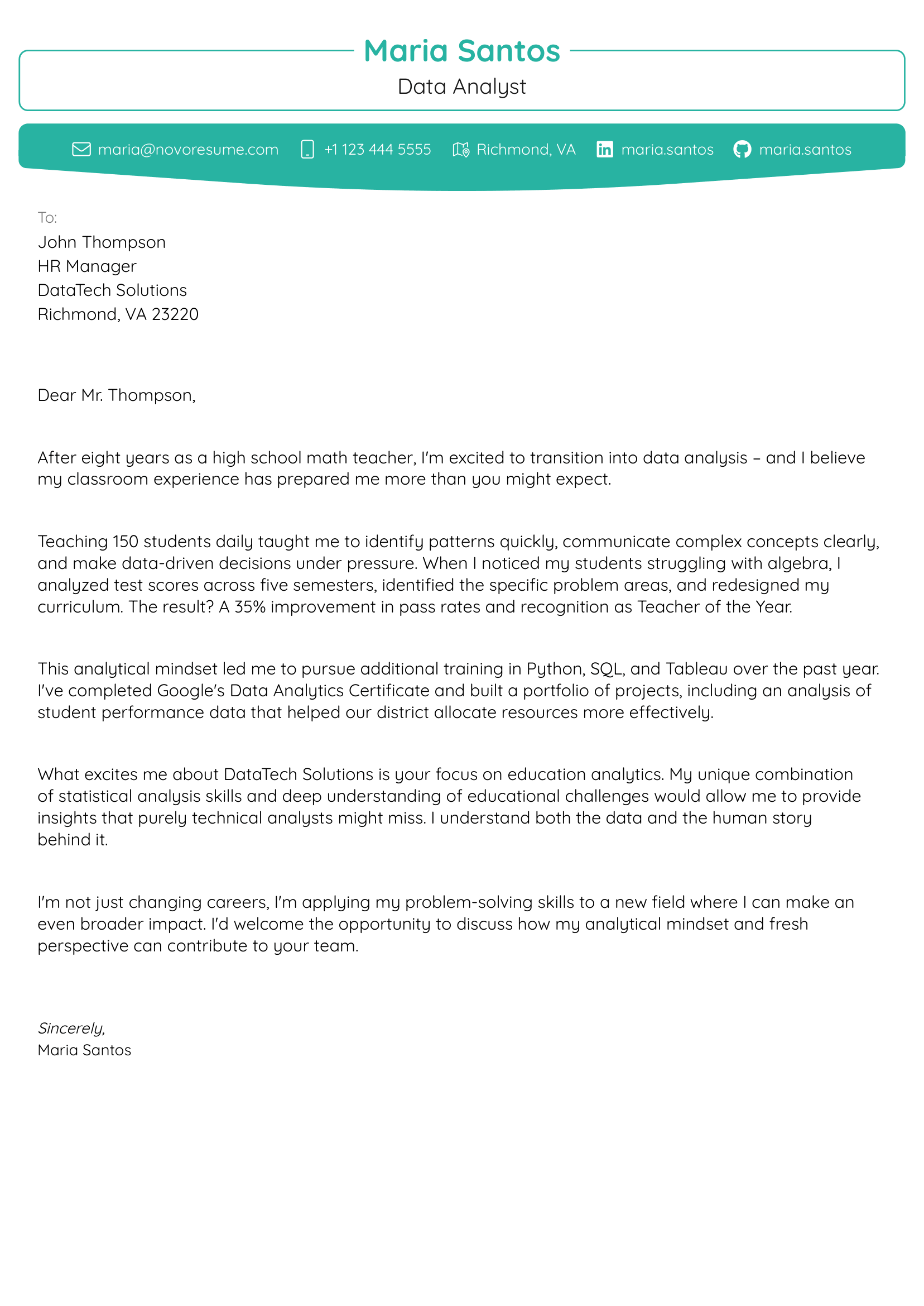 Best-Career-Change-Cover-Letter.