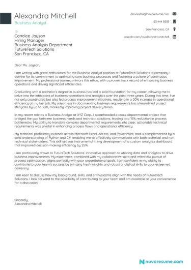 Business-Analyst-Cover-Letter-Example