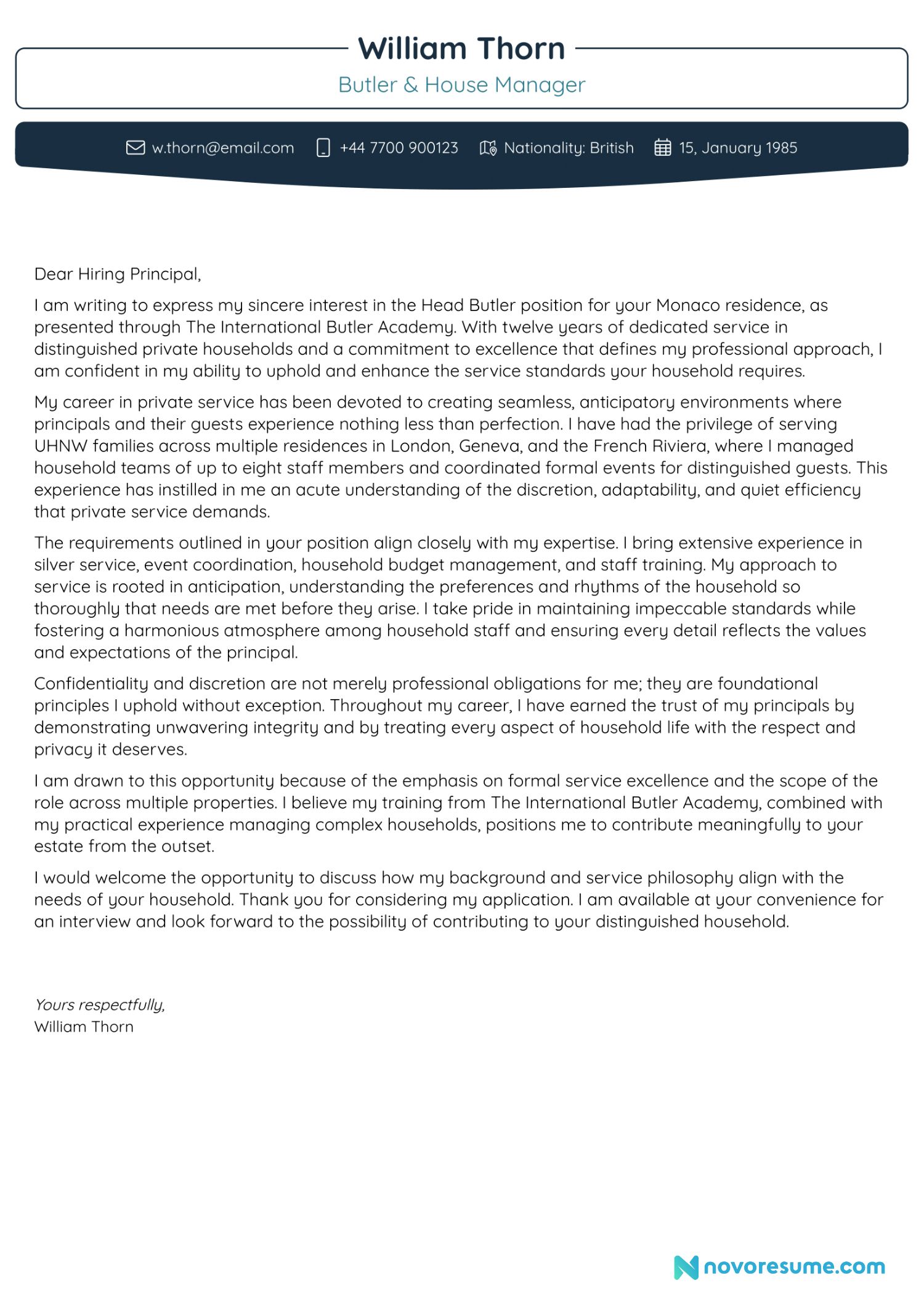 Buttler-Cover-Letter-Sample