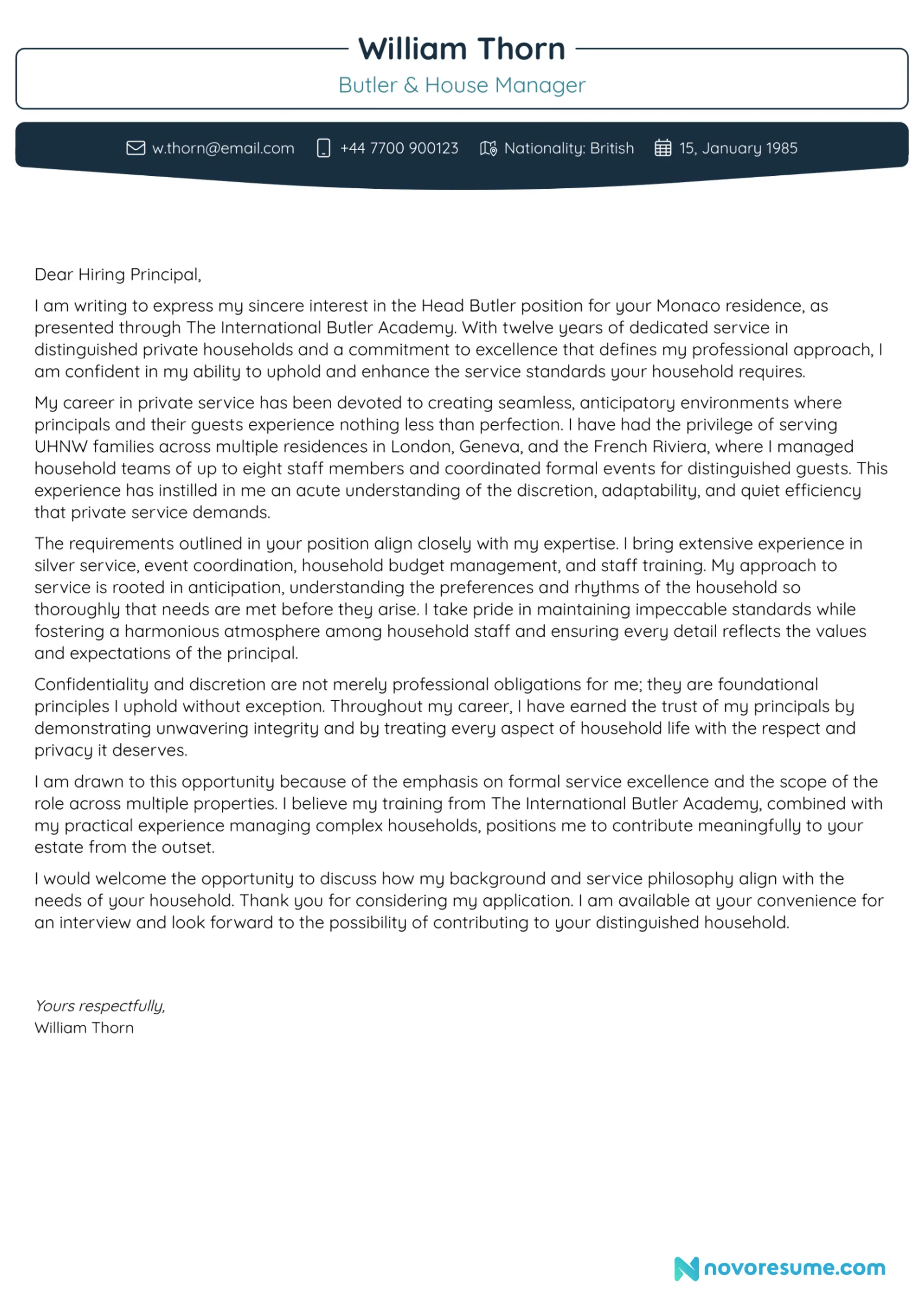 Buttler-Cover-Letter-Sample