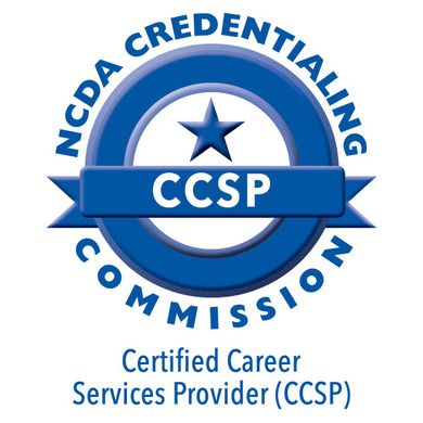 Jessica Anghelescu, MBA certification badge