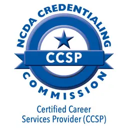 Former VP of Talent Acquisition badge