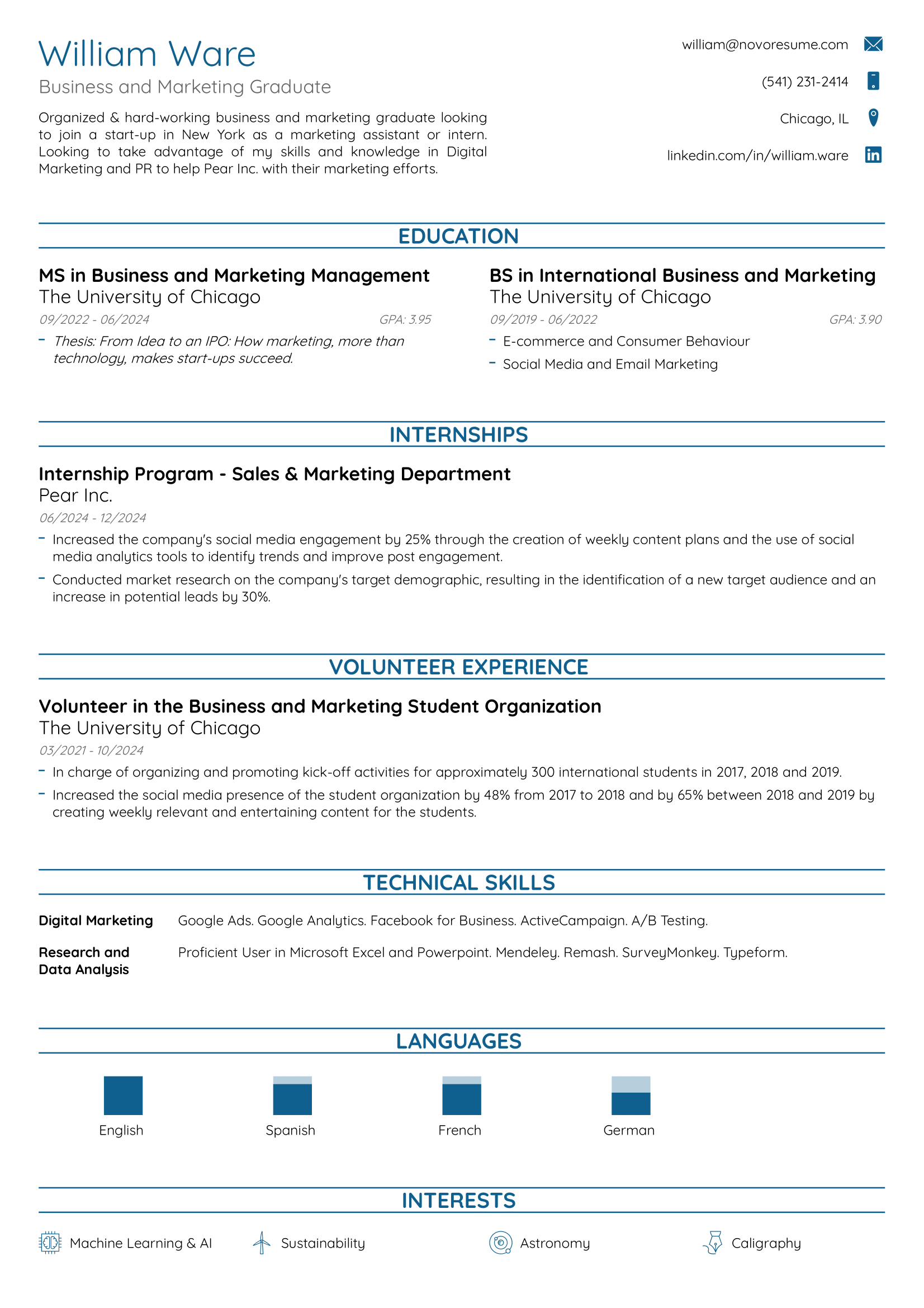 College-Resume-Template-1763531776742