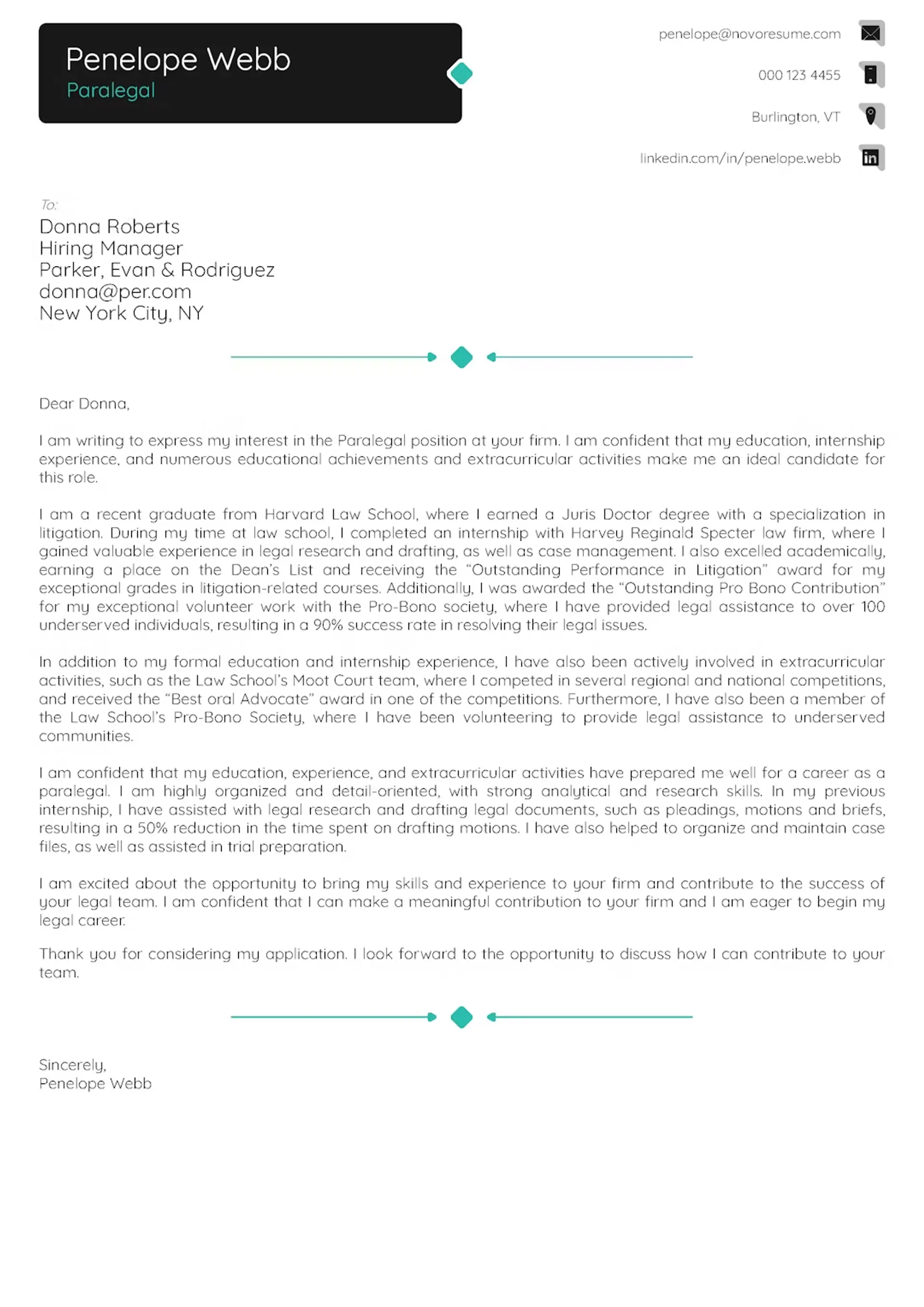 Combined-Cover-Letter-Template