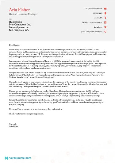Cover-Letter-Example-for-Human-Resources