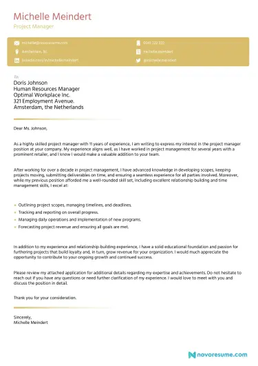 Cover-Letter-Example-for-Middle-Management