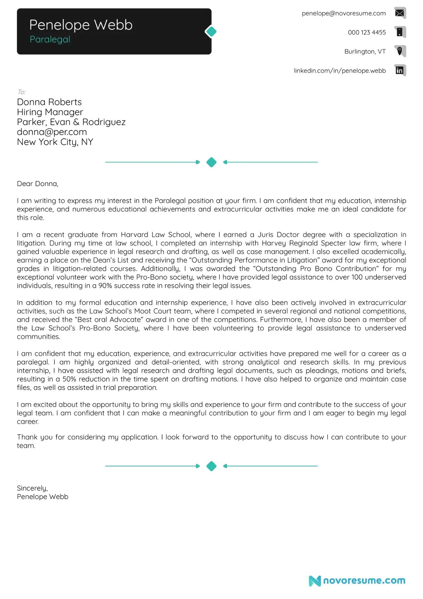 Cover-Letter-Example-for-Paralegal