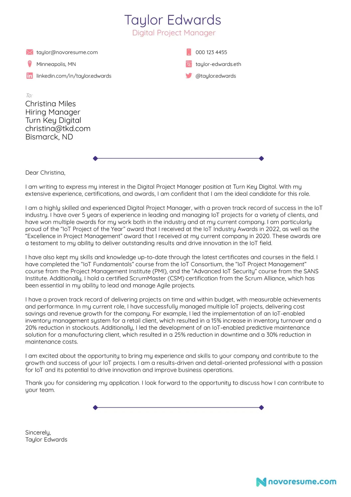 Cover-Letter-Example-for-Project-Manager