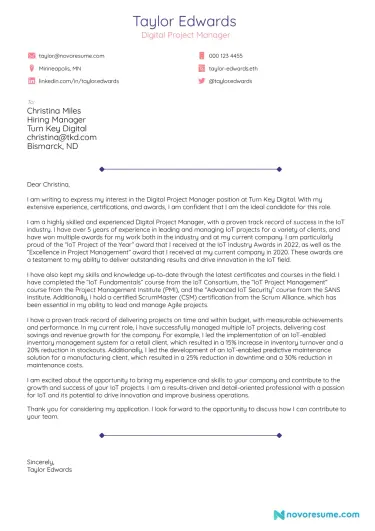 Cover-Letter-Example-for-Project-Manager