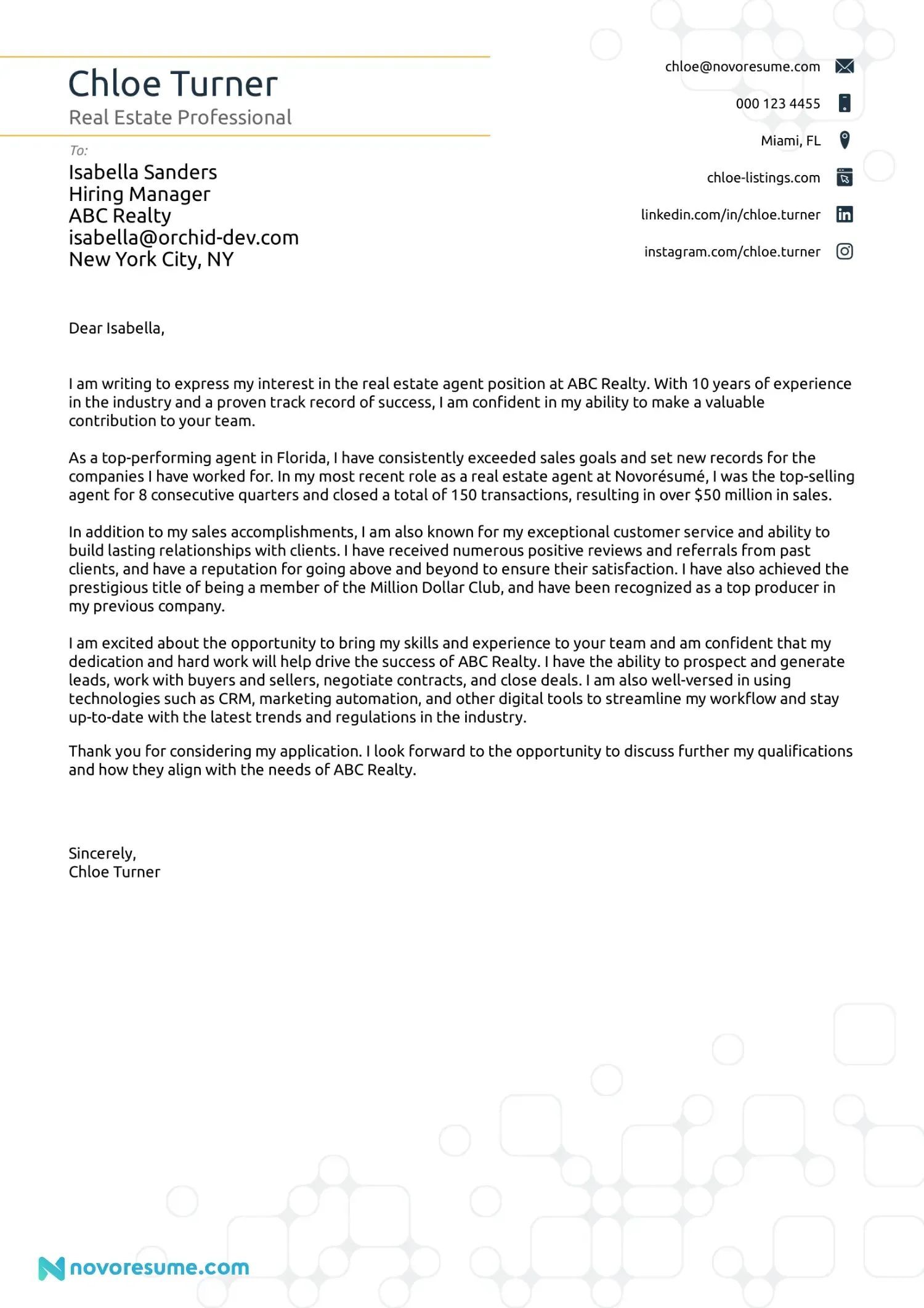 Cover-Letter-Example-for-Real-Estate-Agent