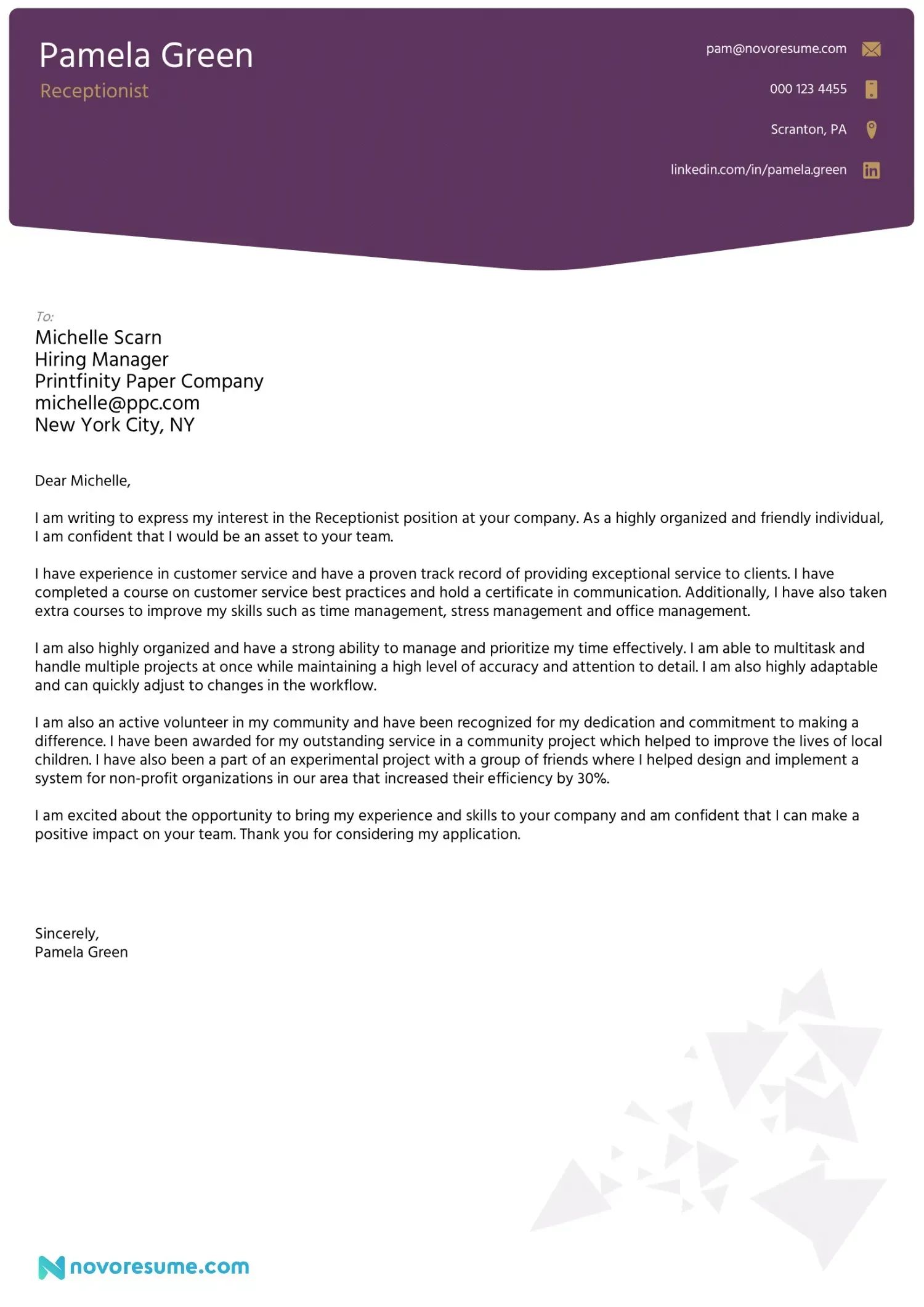 Cover-Letter-Example-for-Receptionist