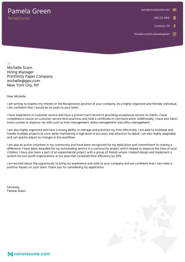 Cover-Letter-Example-for-Receptionist