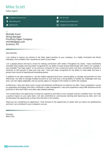 Cover-Letter-Example-for-Sales-Agent