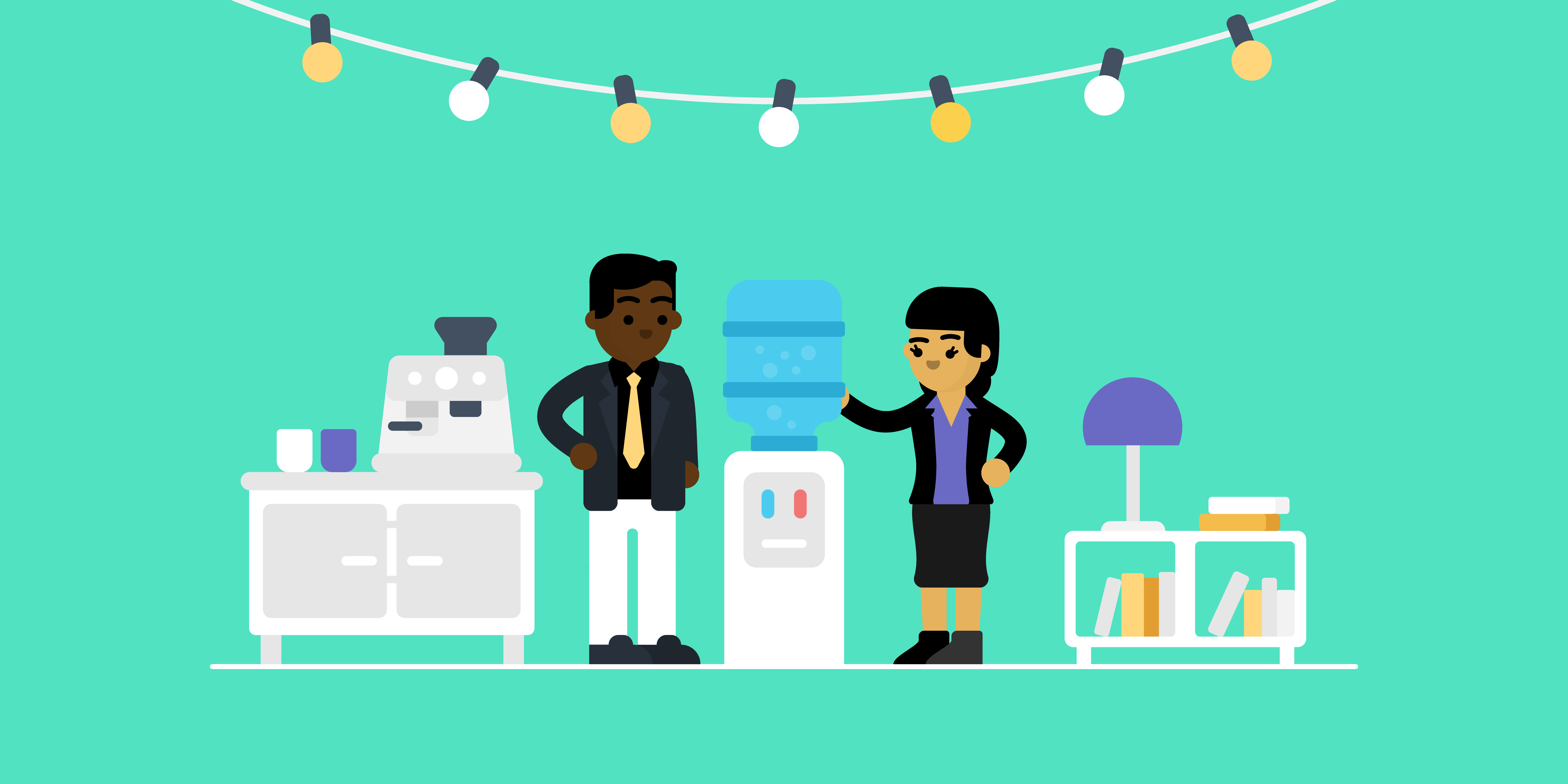 Employee-Engagement-Statistics-blog