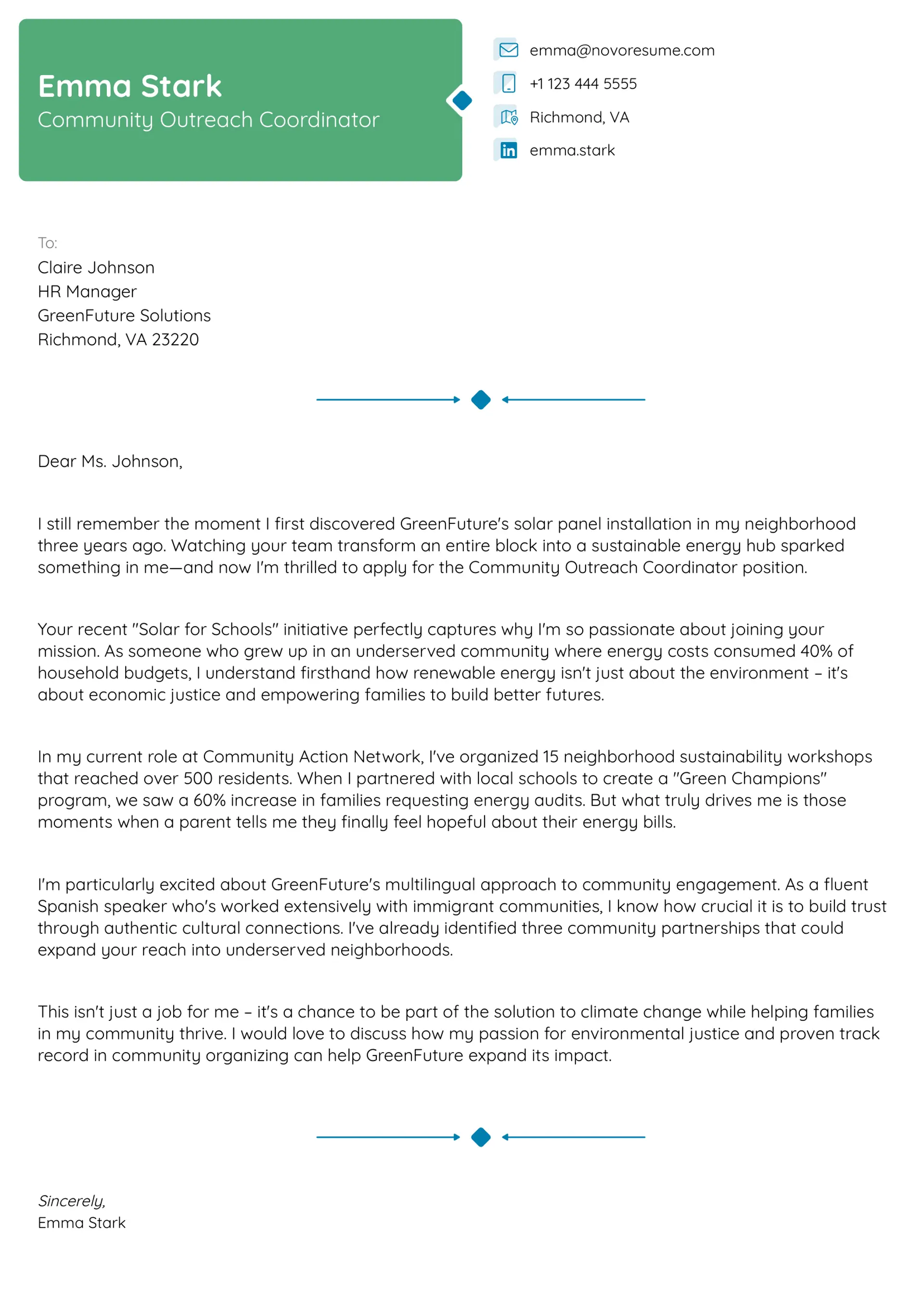 Enthusiastic-Cover-Letter