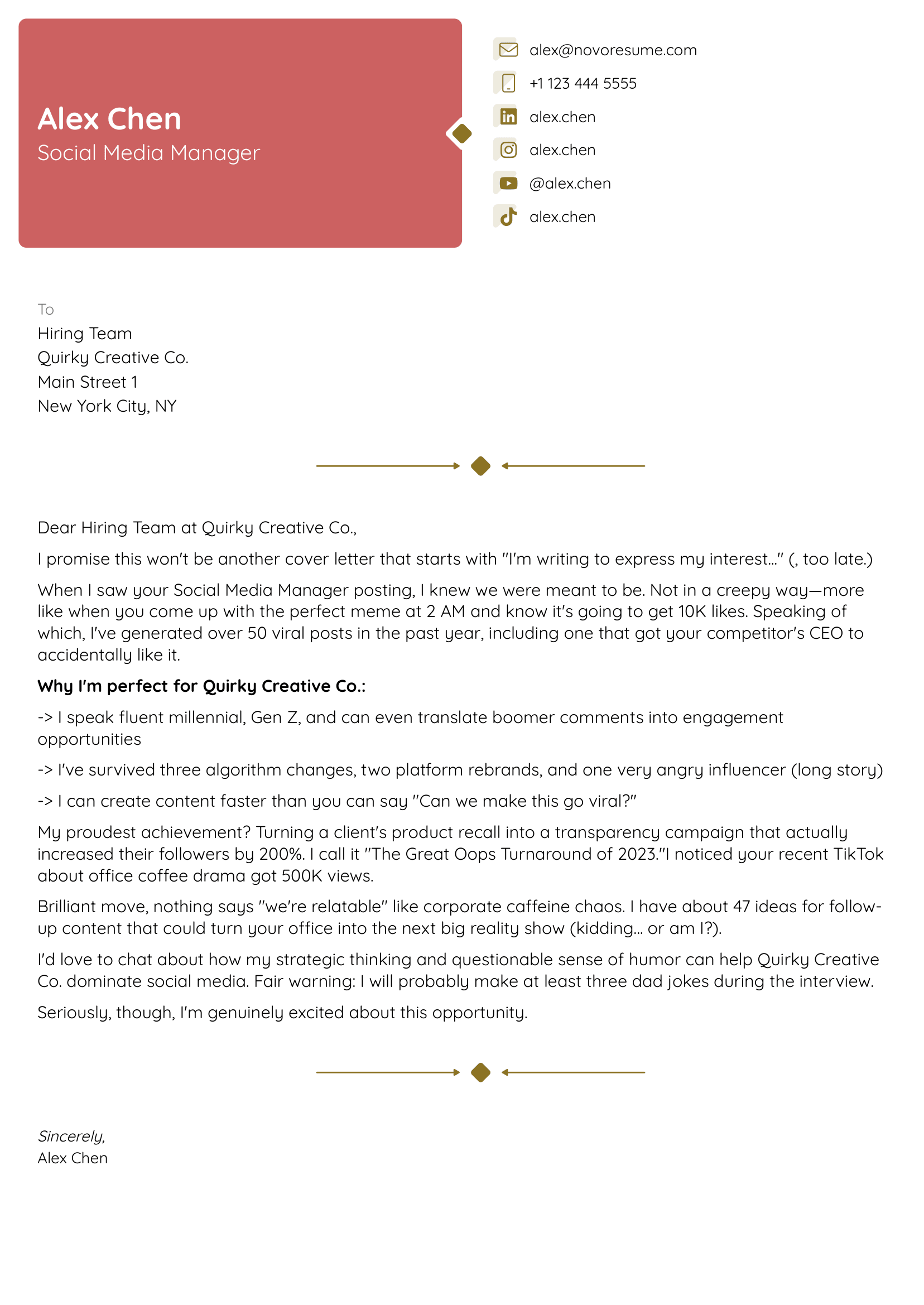 Funny-Cover-Letter-Example