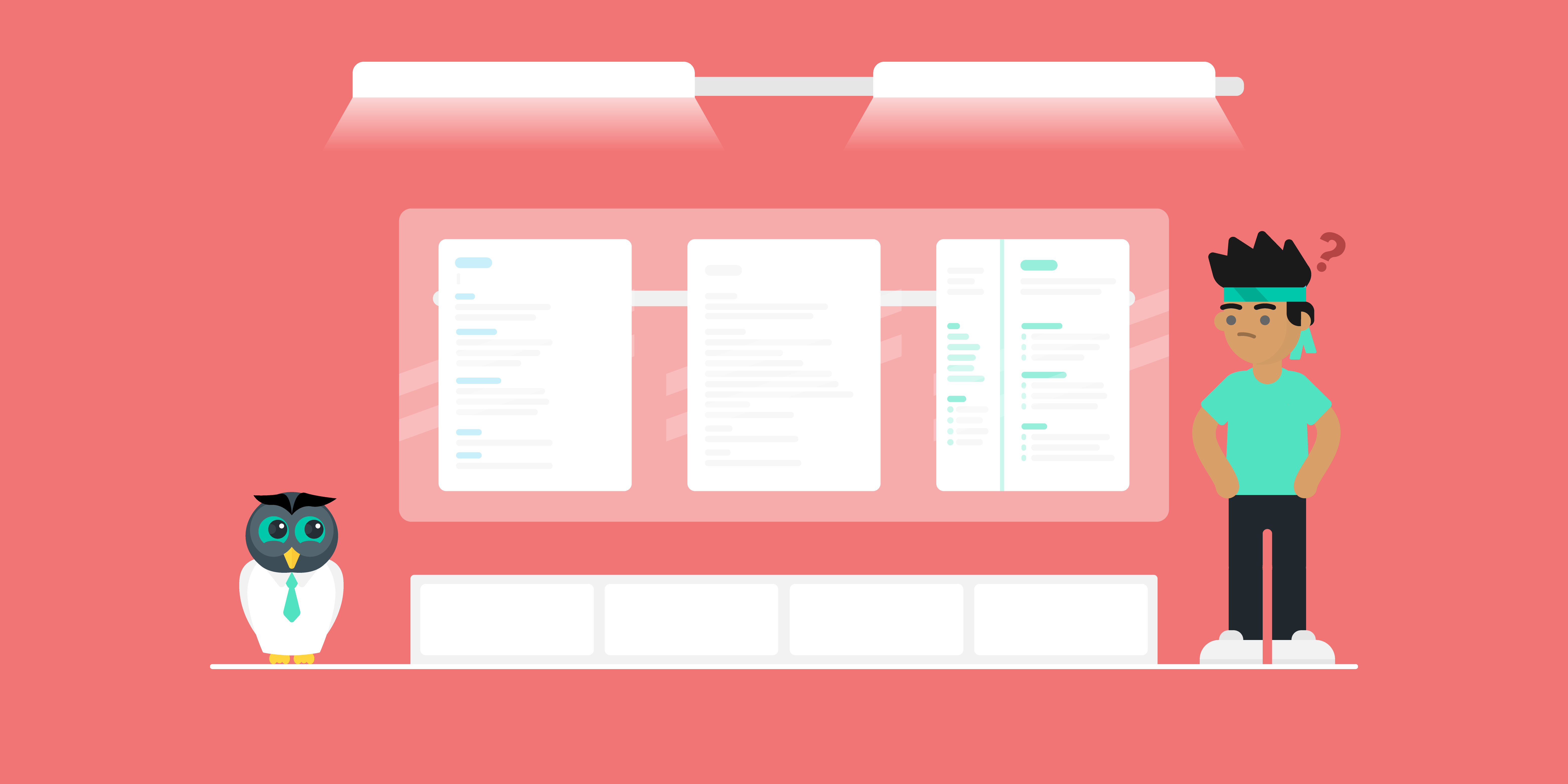 How-Far-Back-Should-a-Resume-Go