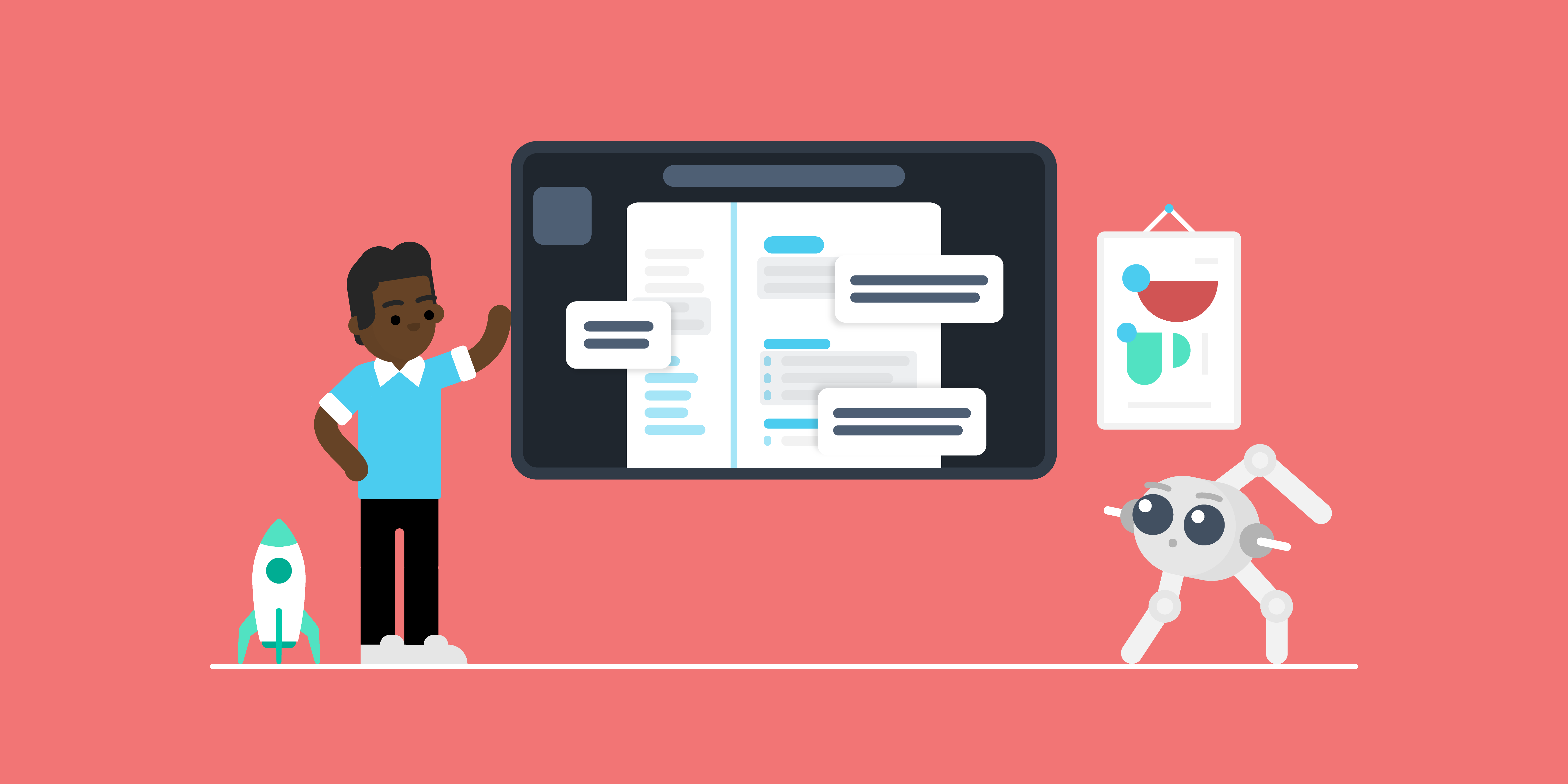 How-to Make-an-AI-Resume-in-5-Minutes-BLOG