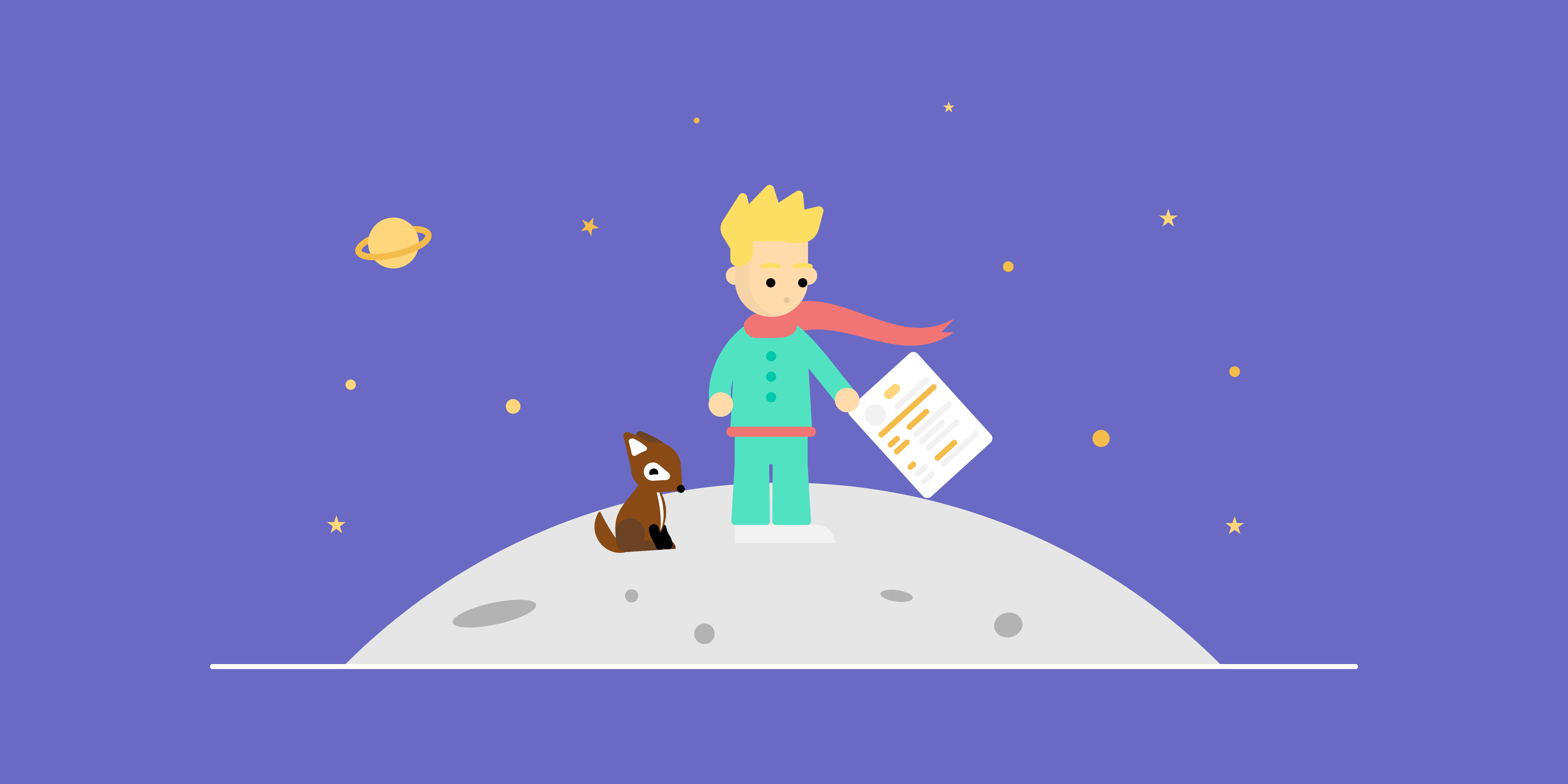 How to Write a French Resume Tips & Examples