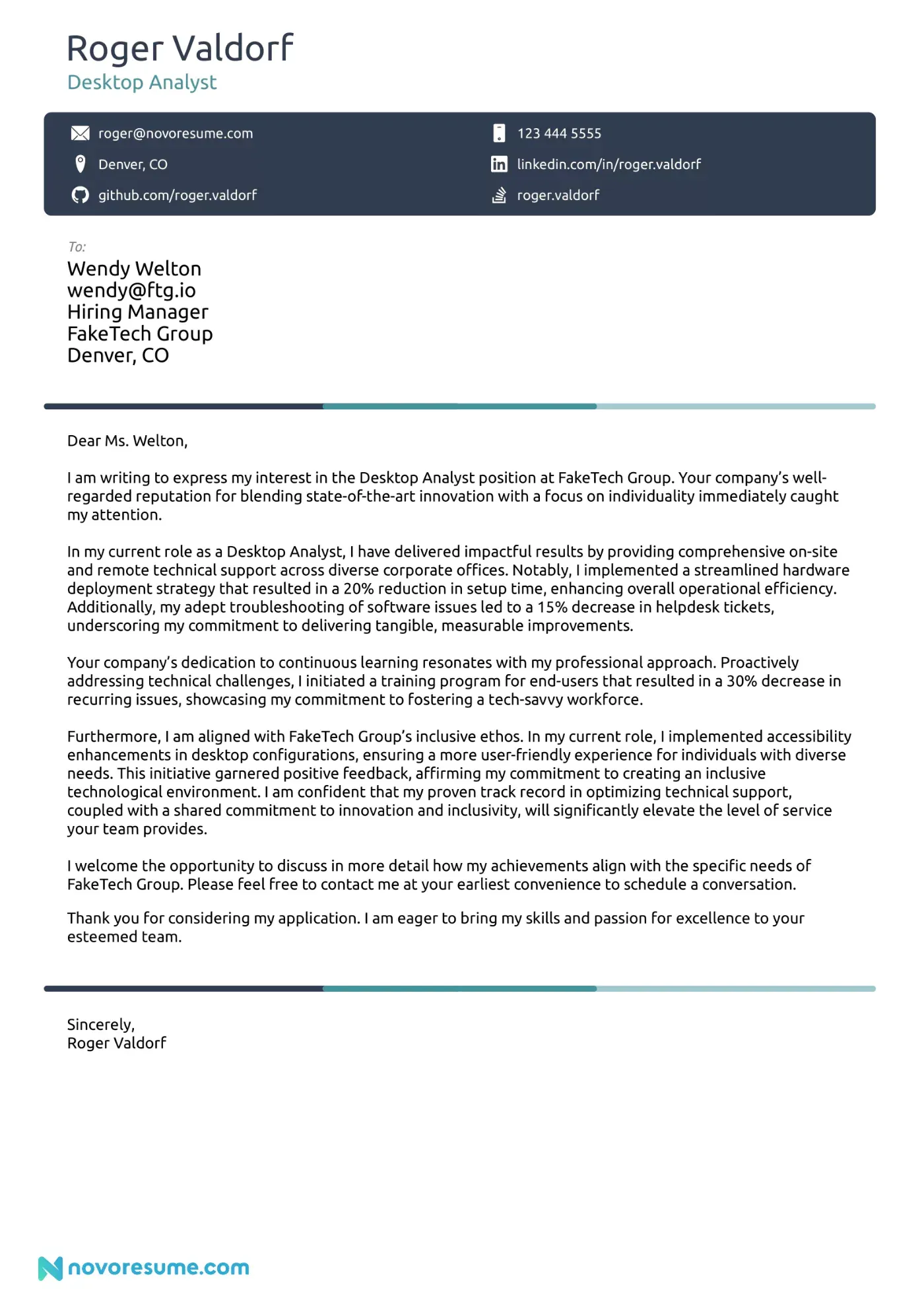 IT-Cover-Letter-Example