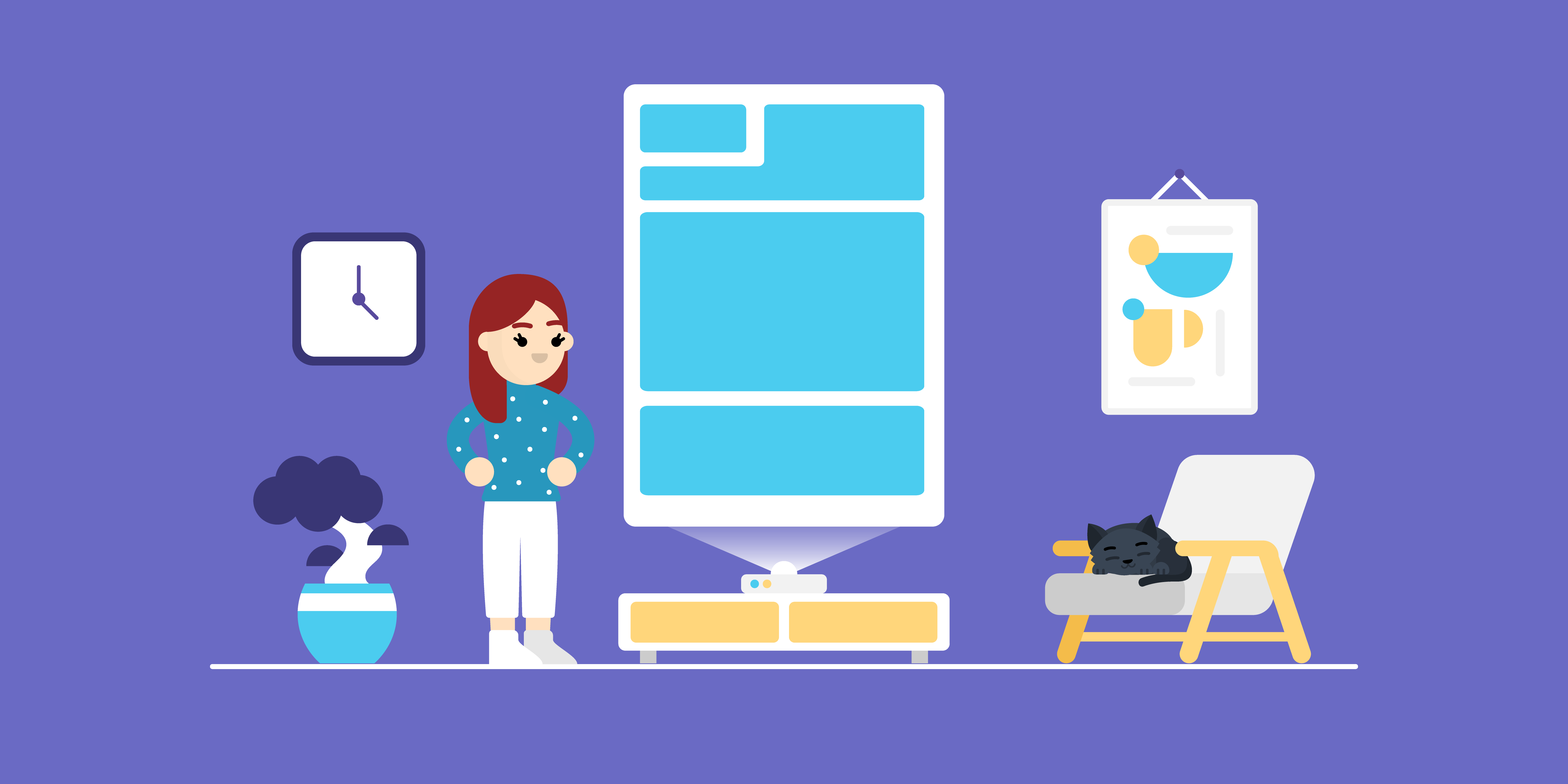 Ideal-Resume-Segmentation-Blog