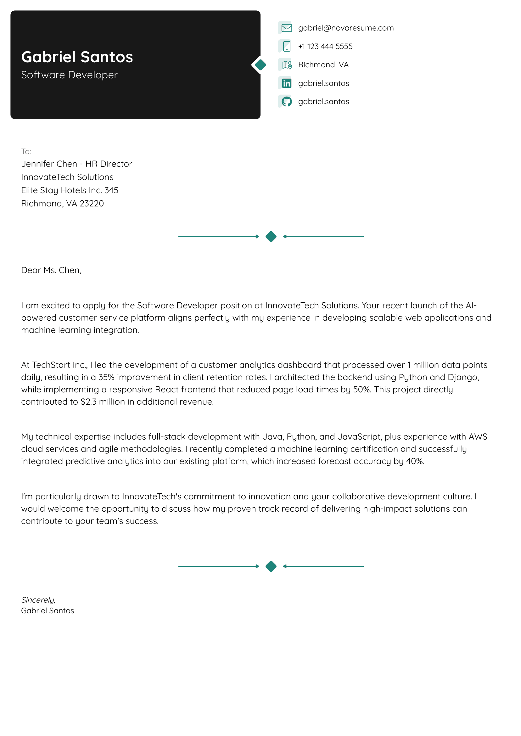 Improved-Cover-Letter-Example