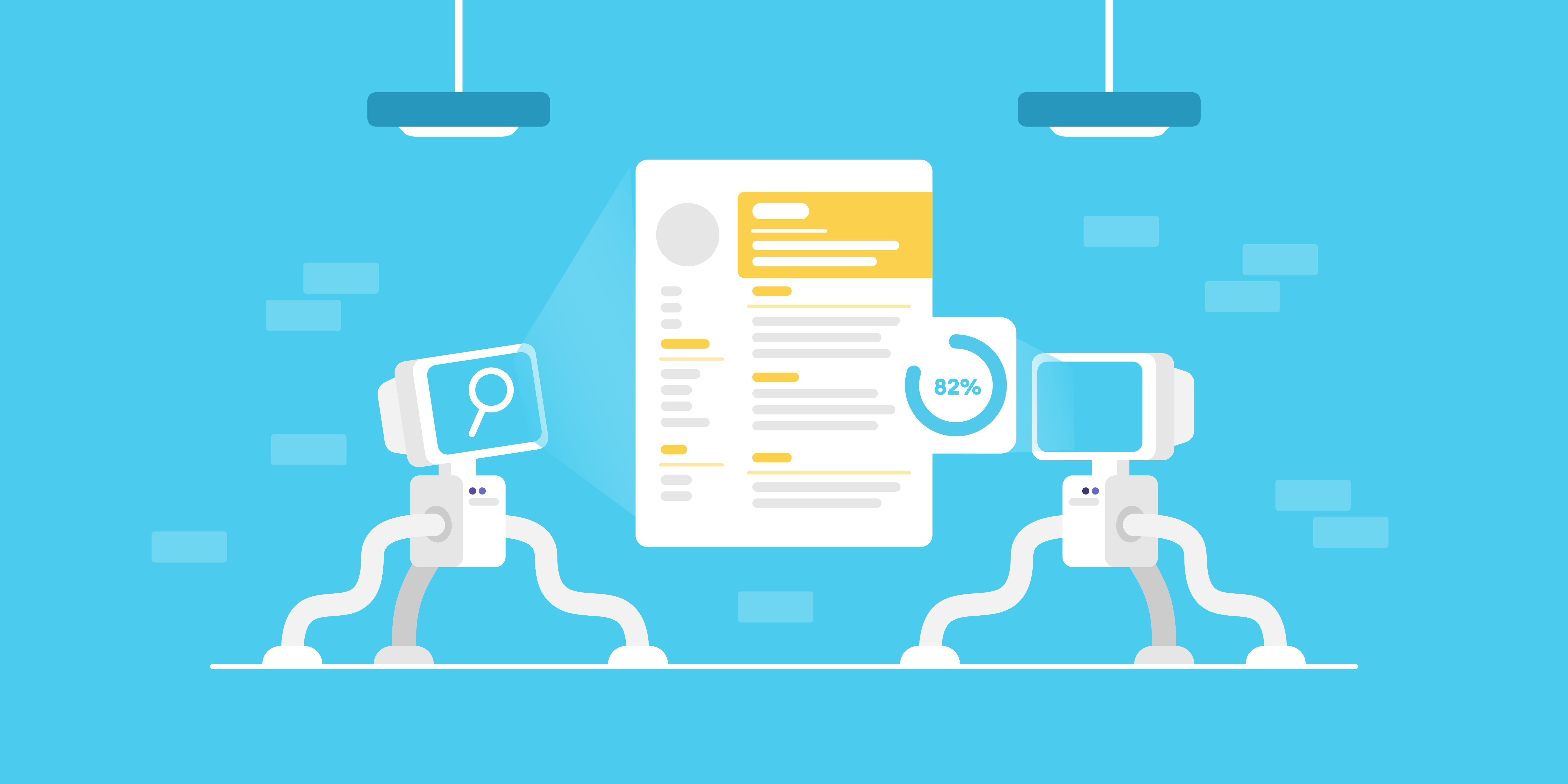 Is-novoresume-ATS-Friendly