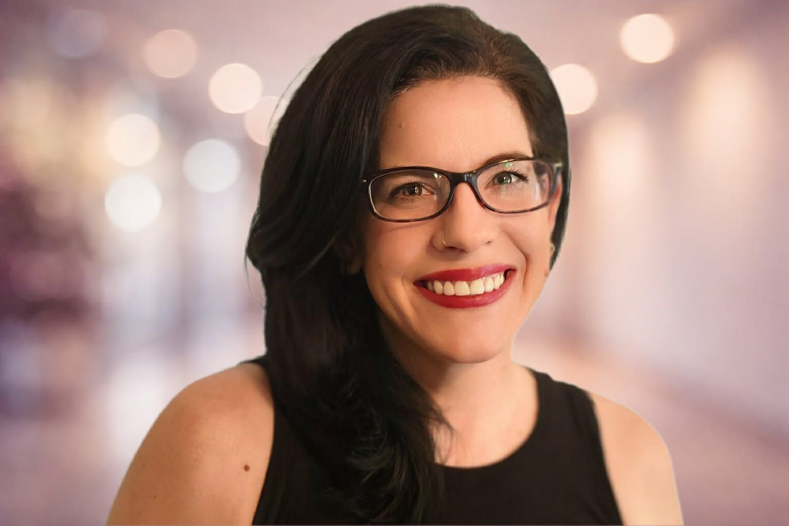 Jessica Anghelescu, MBA