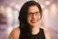 Jessica Anghelescu, MBA
