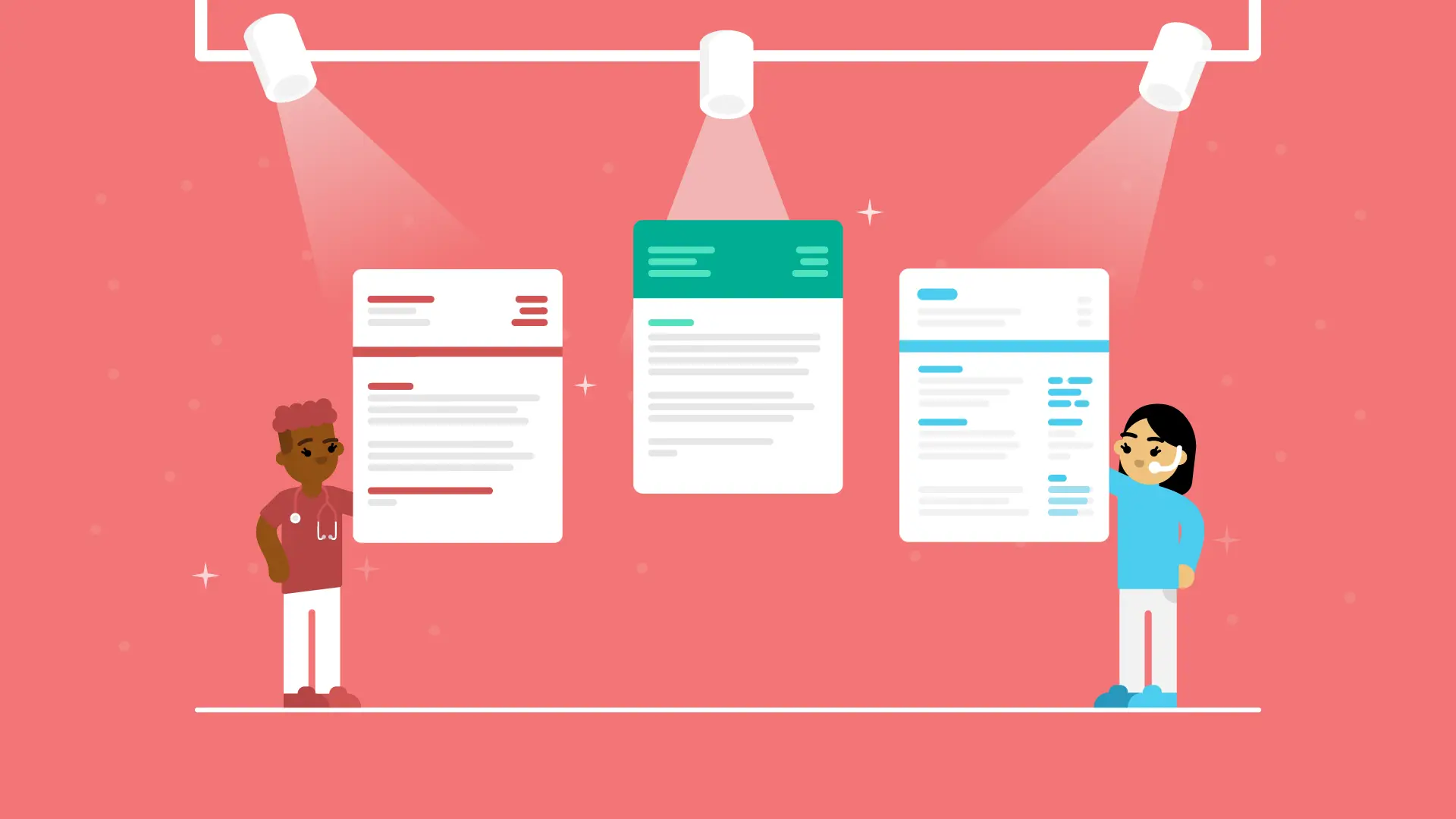 Job-Winning-Basic-Cover-Letter-Templates-for-2026