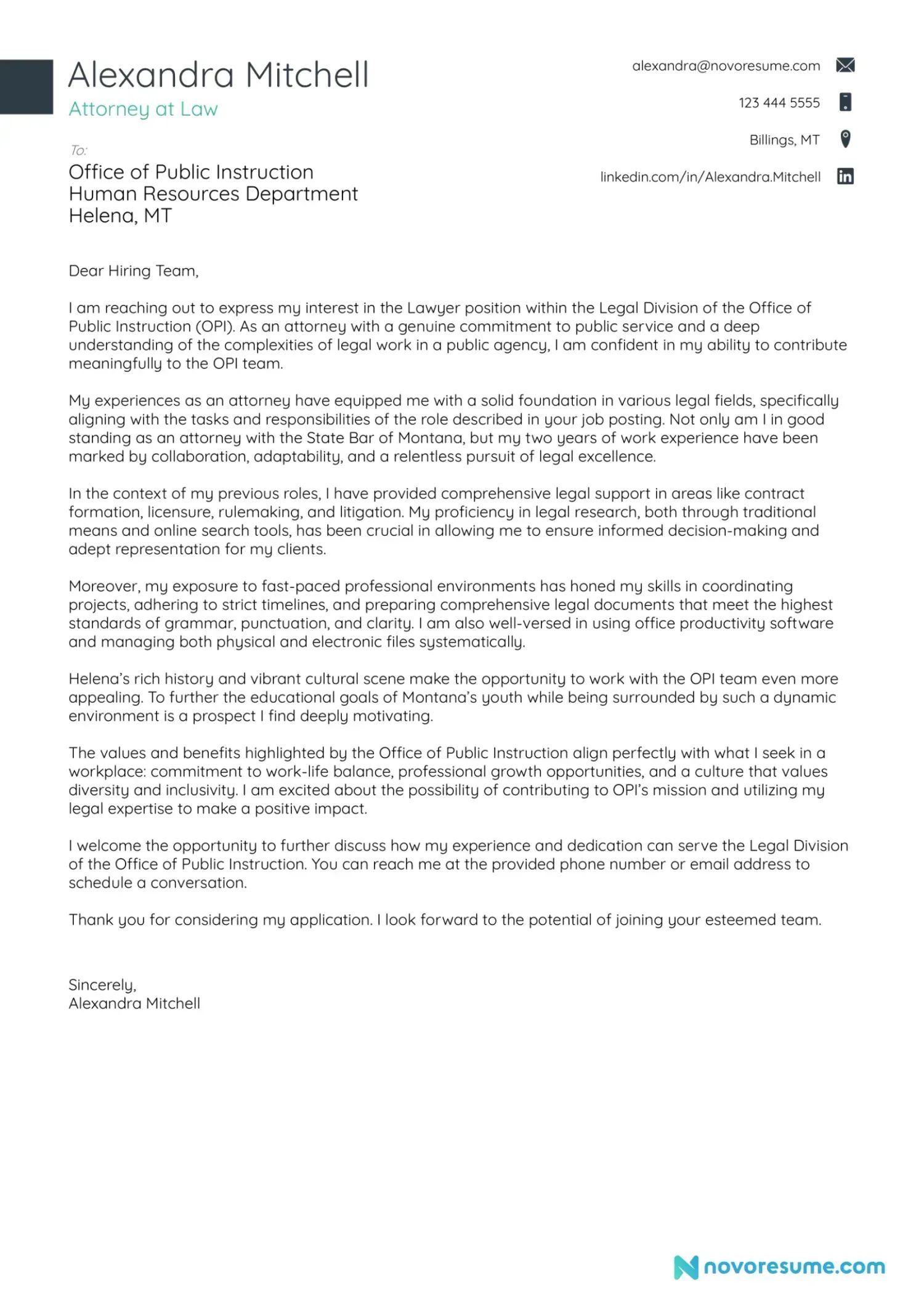 Lawyer-Cover-Letter-Example