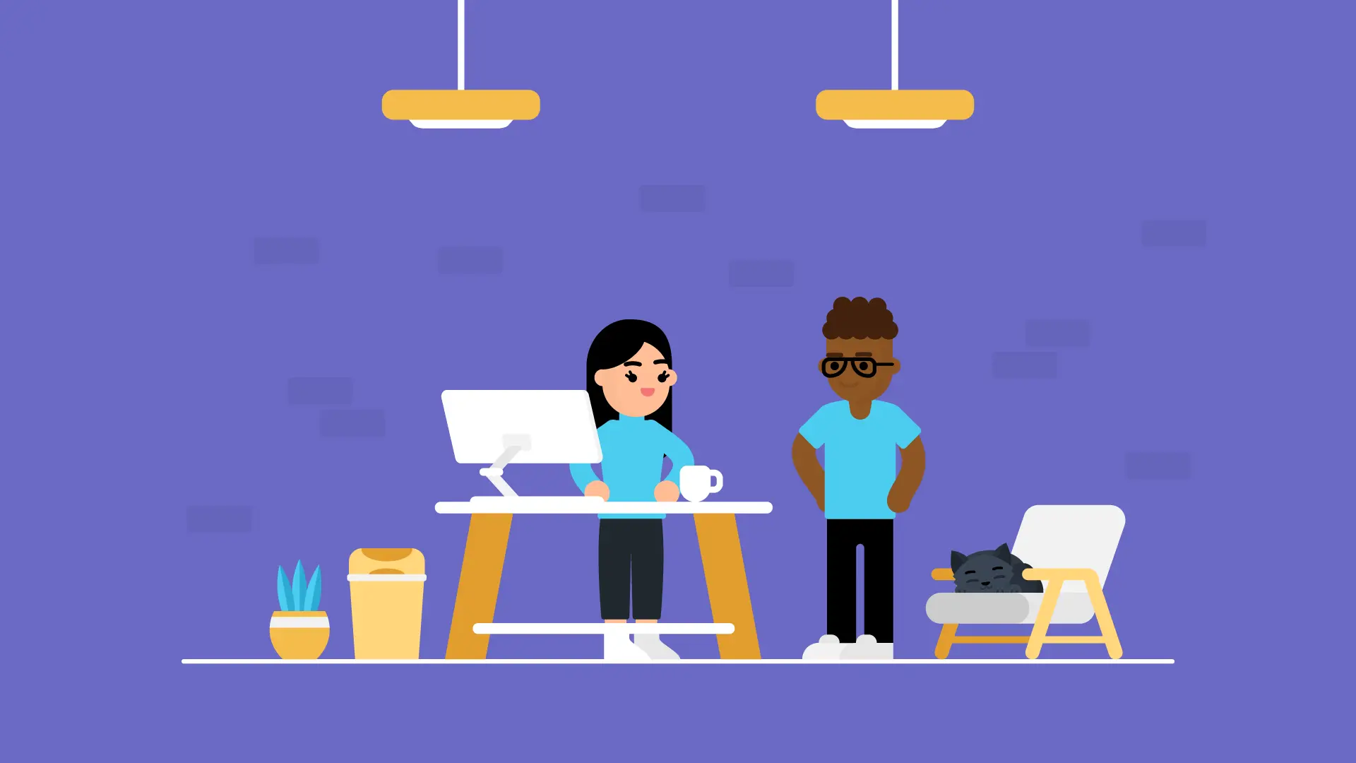 My-Perfect-Resume-Review