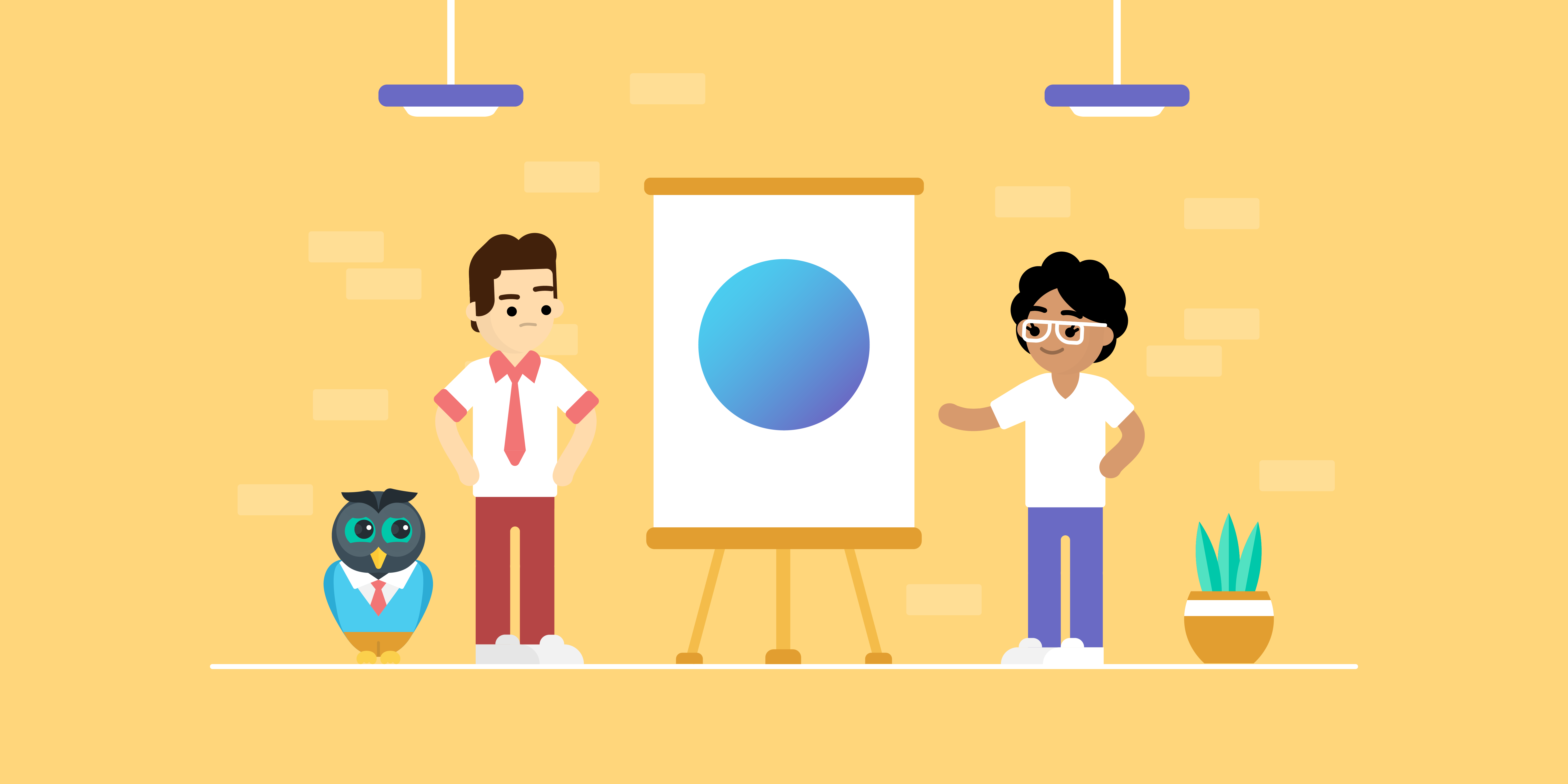 Novorésumé-VS-Canva-Which-Gets-You-Hired-Faster