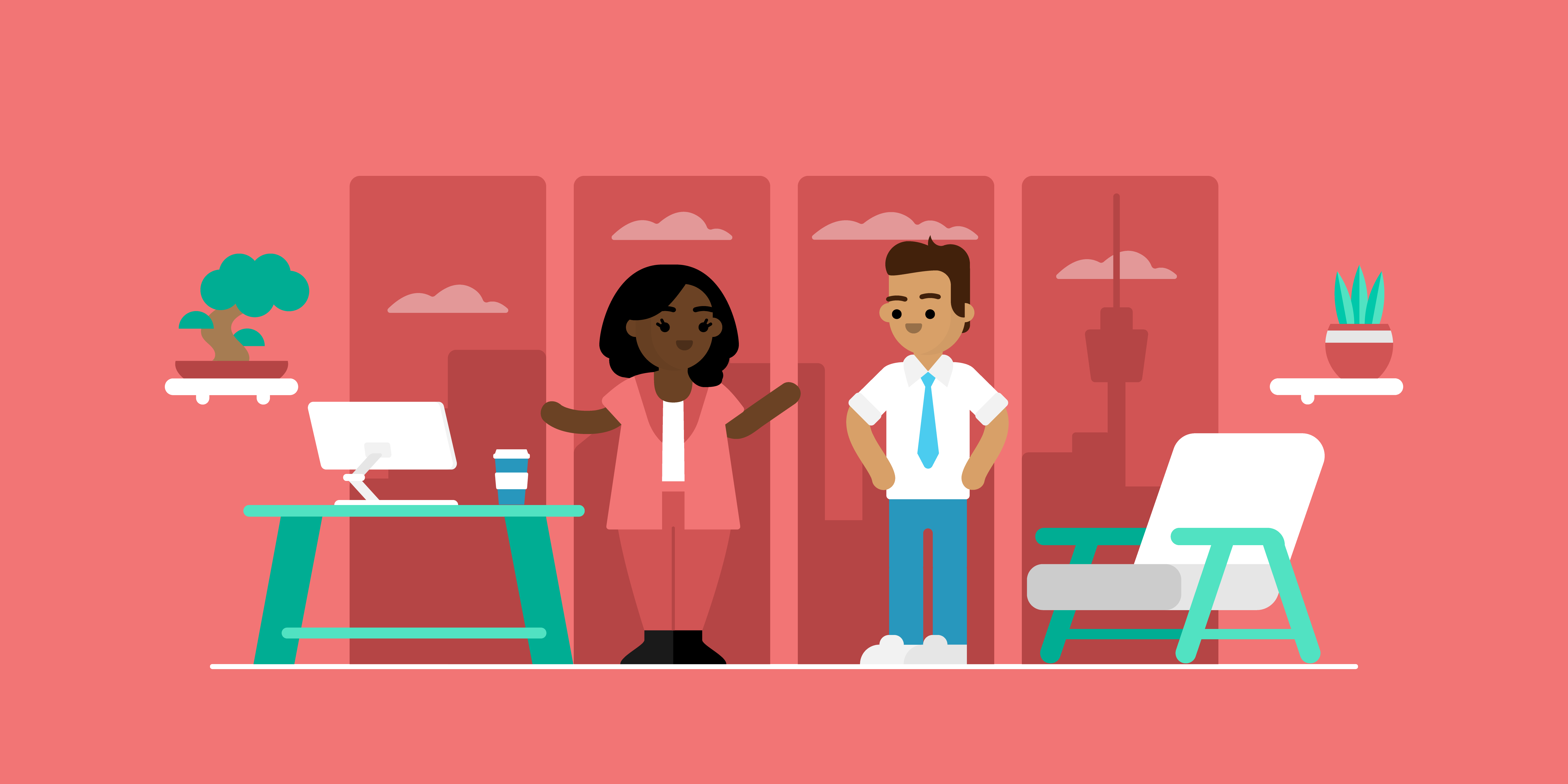 Novoresume-VS-Kickresum-Which-Gets-You-Hired-Faster