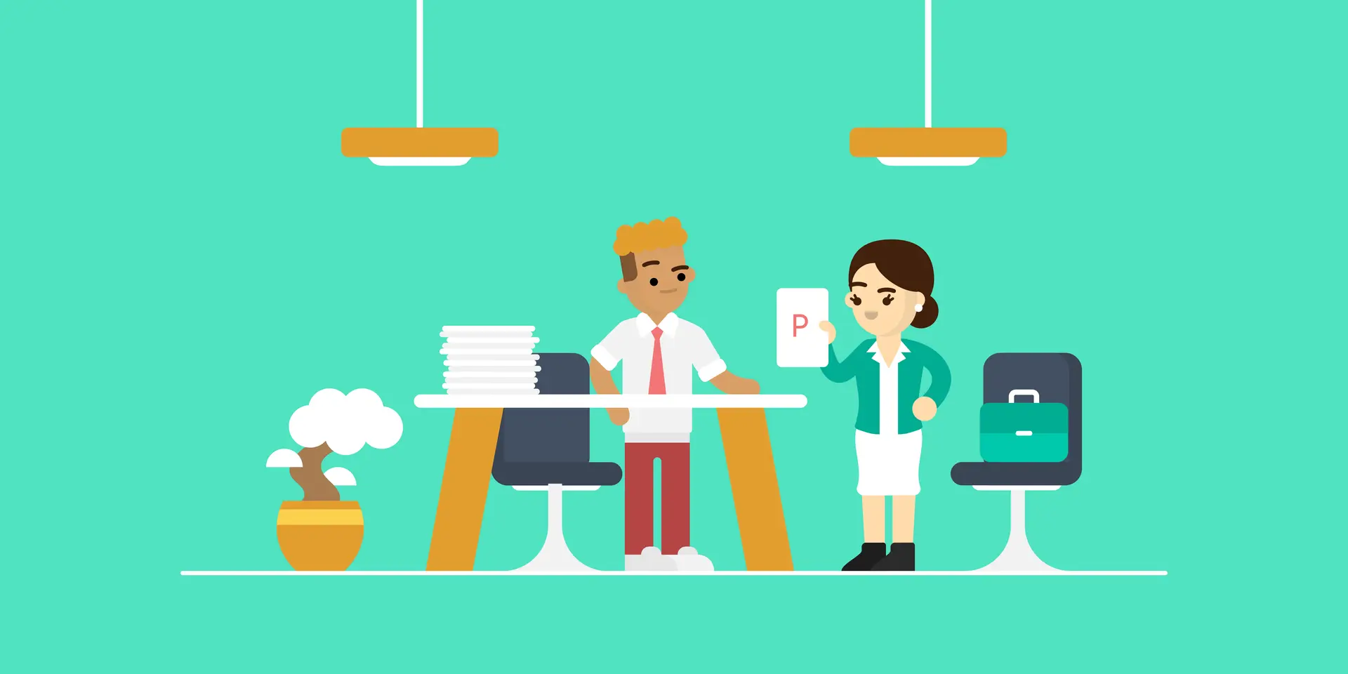 Novorésumé-VS-MyPerfectResume-Which-Gets-You-Hired